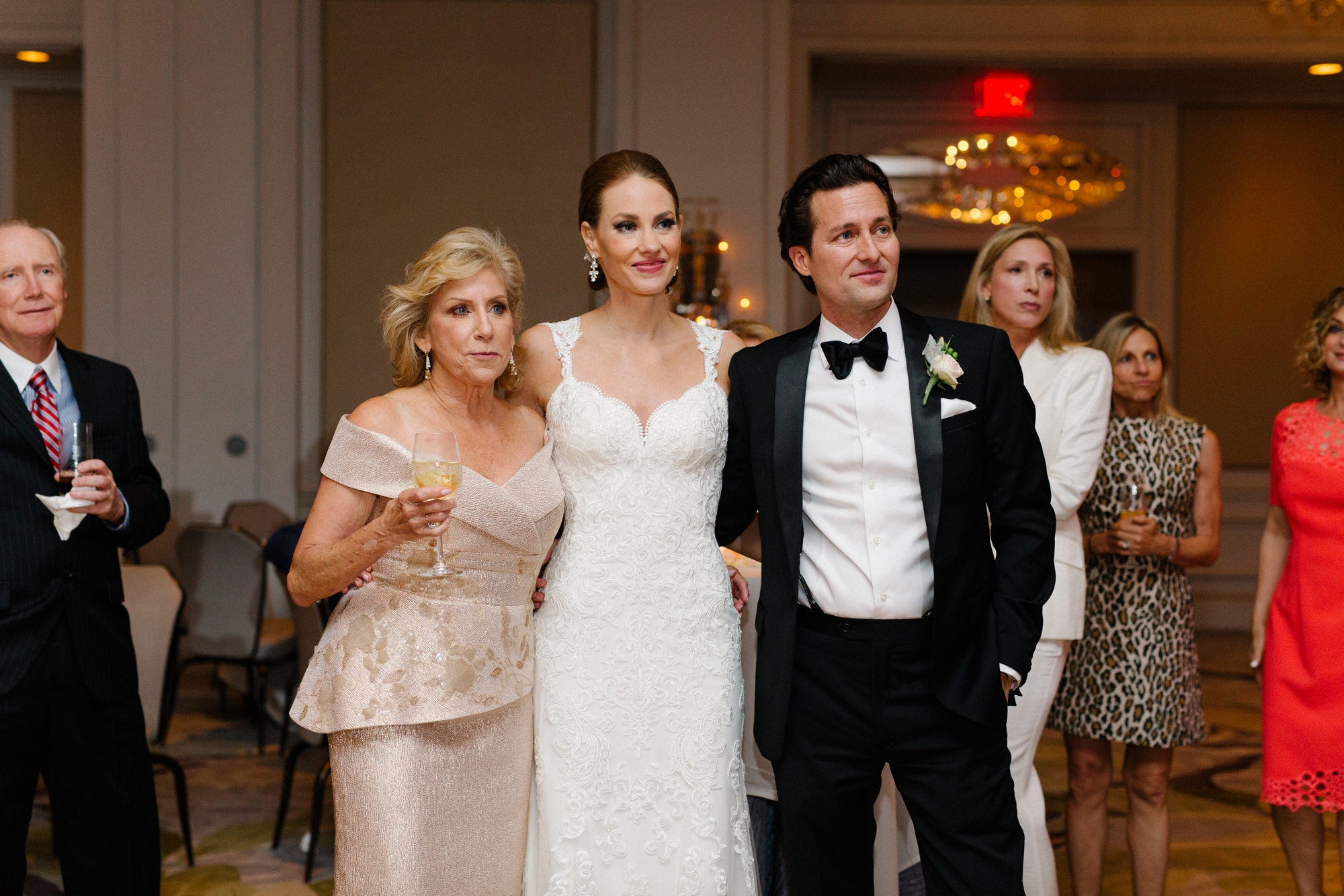 New_Orleans_Wedding_Photographer_1152.jpg