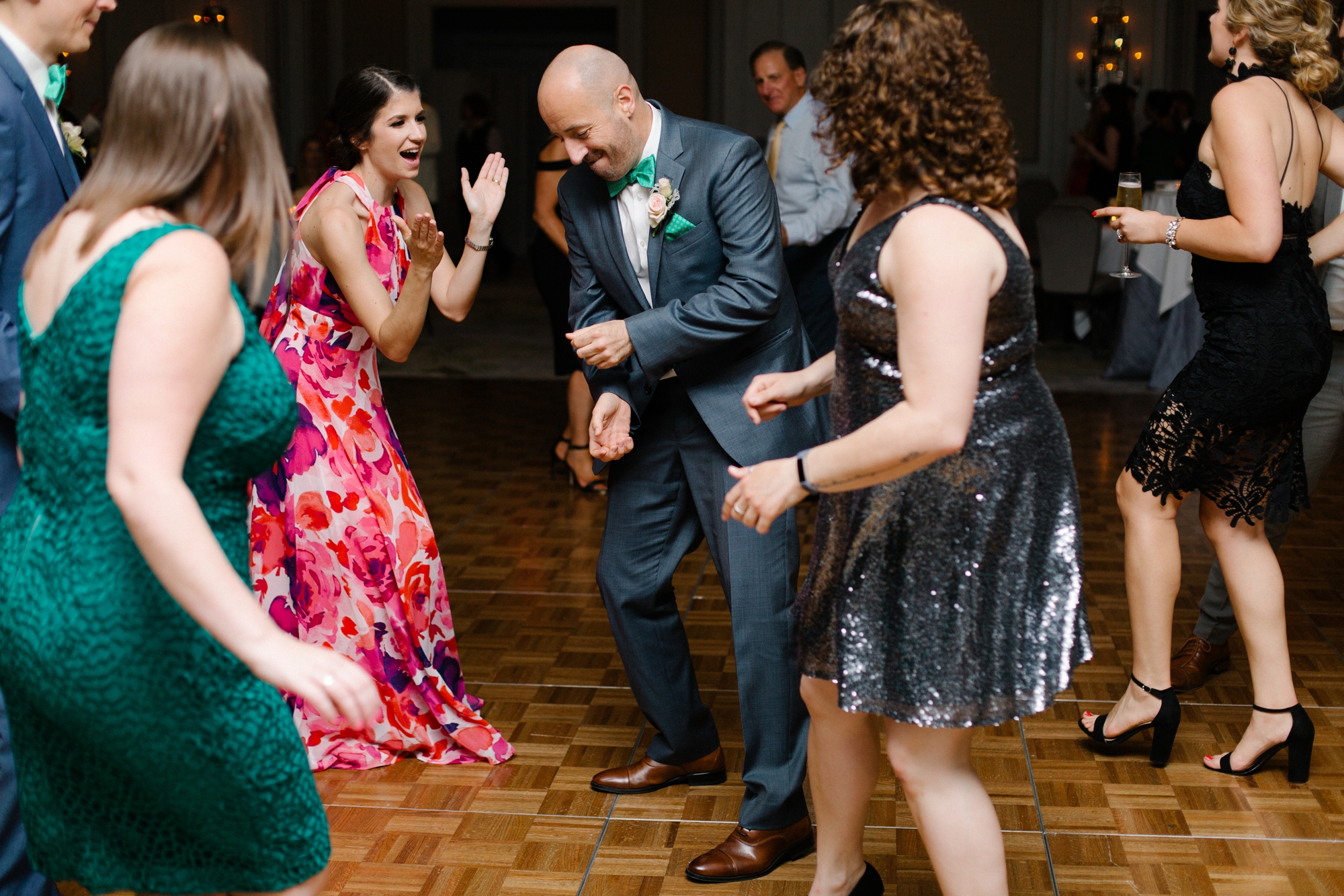 New_Orleans_Wedding_Photographer_1154.jpg