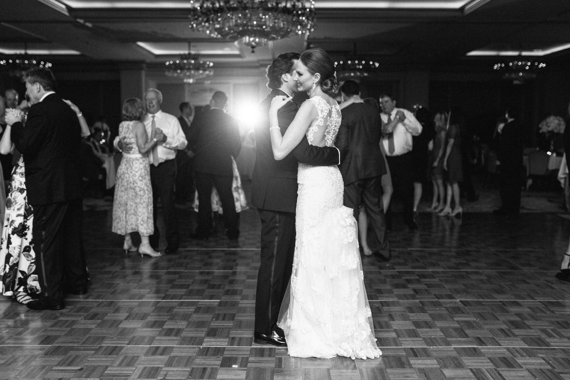 New_Orleans_Wedding_Photographer_1158.jpg