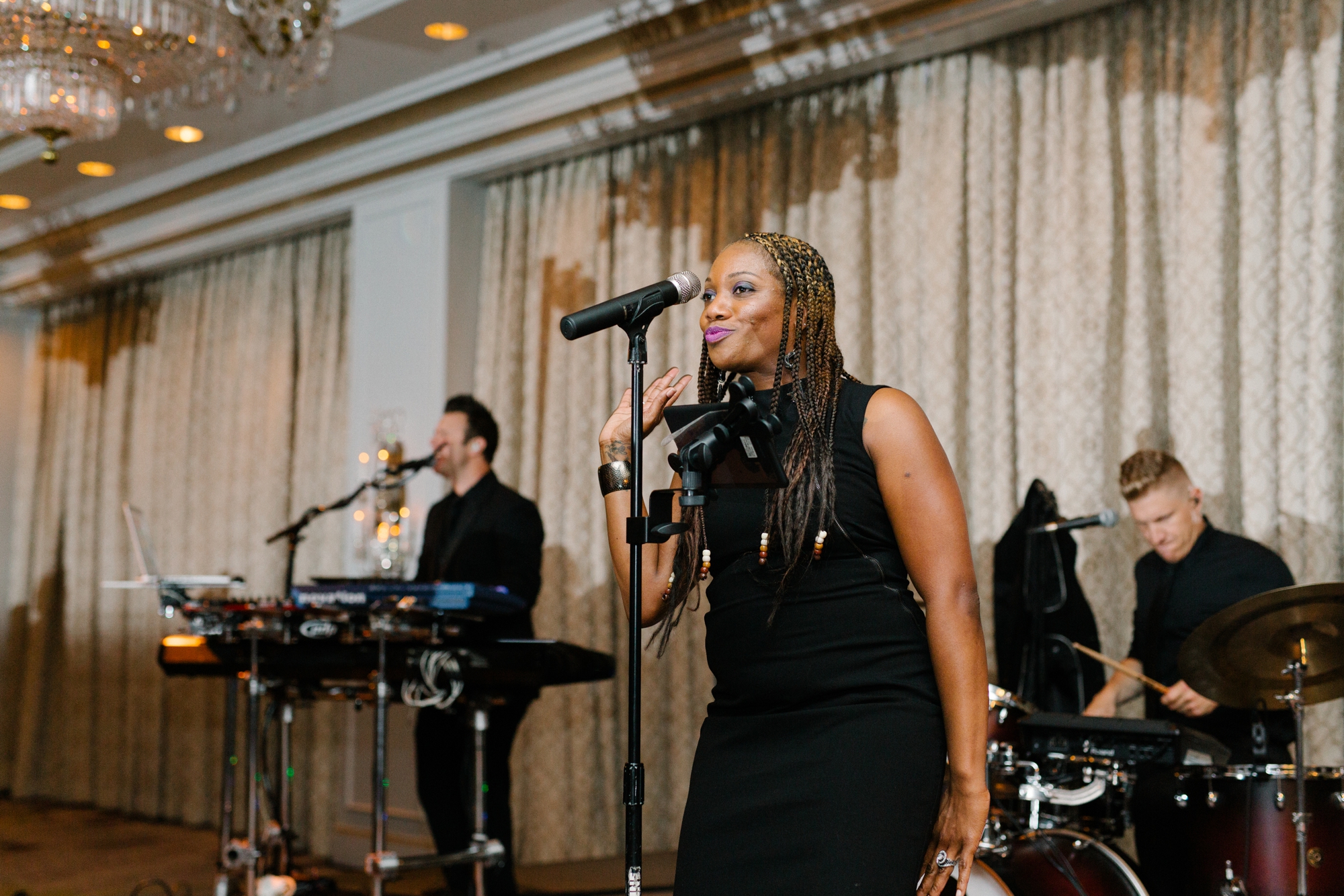 New_Orleans_Wedding_Photographer_1160.jpg