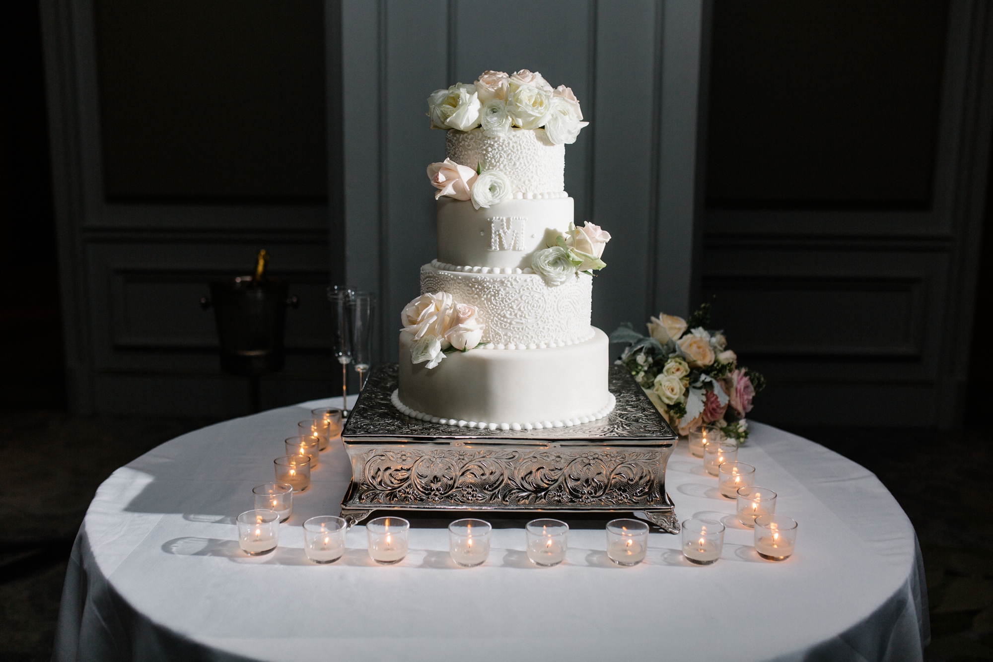 New_Orleans_Wedding_Photographer_1162.jpg