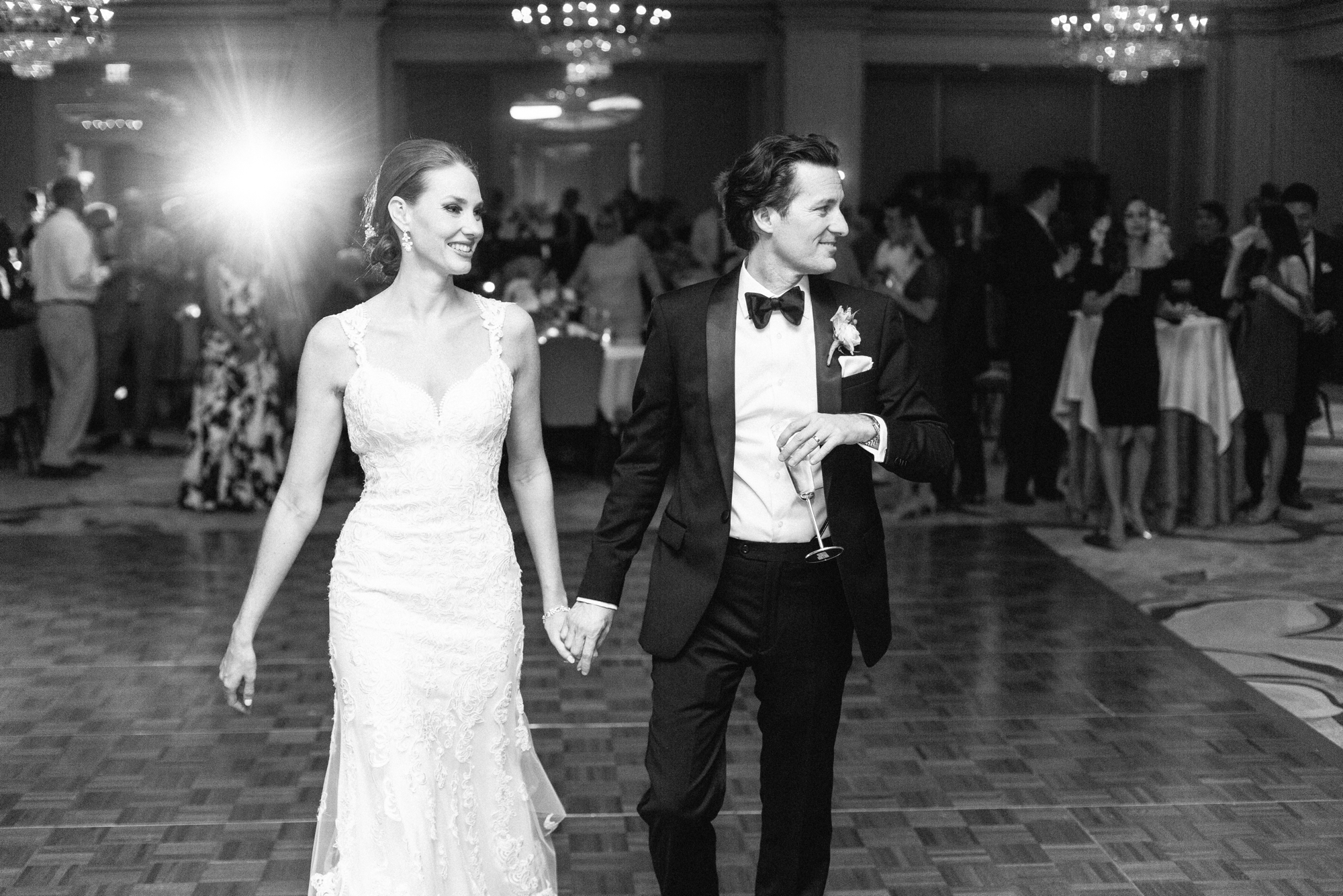 New_Orleans_Wedding_Photographer_1166.jpg