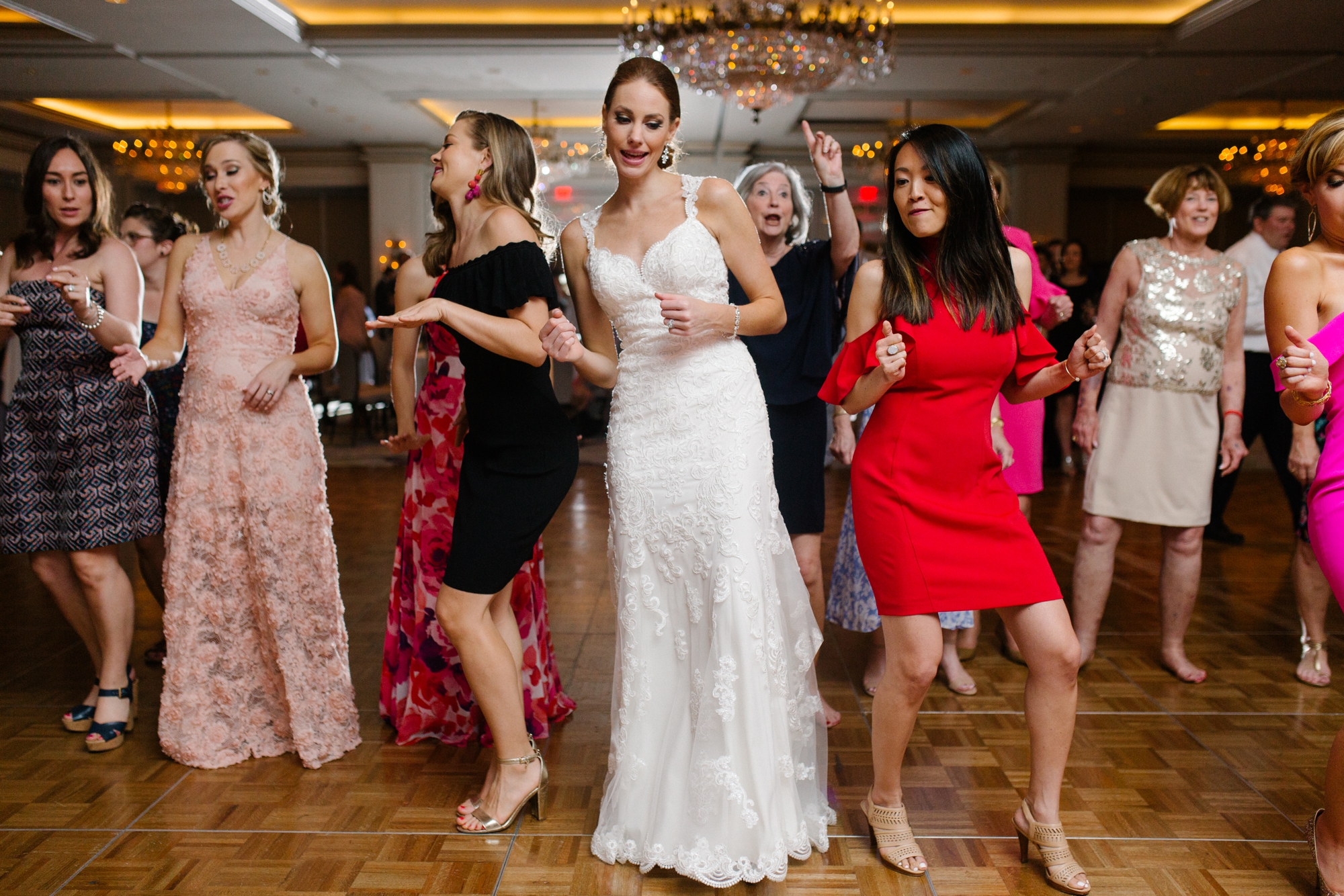 New_Orleans_Wedding_Photographer_1172.jpg