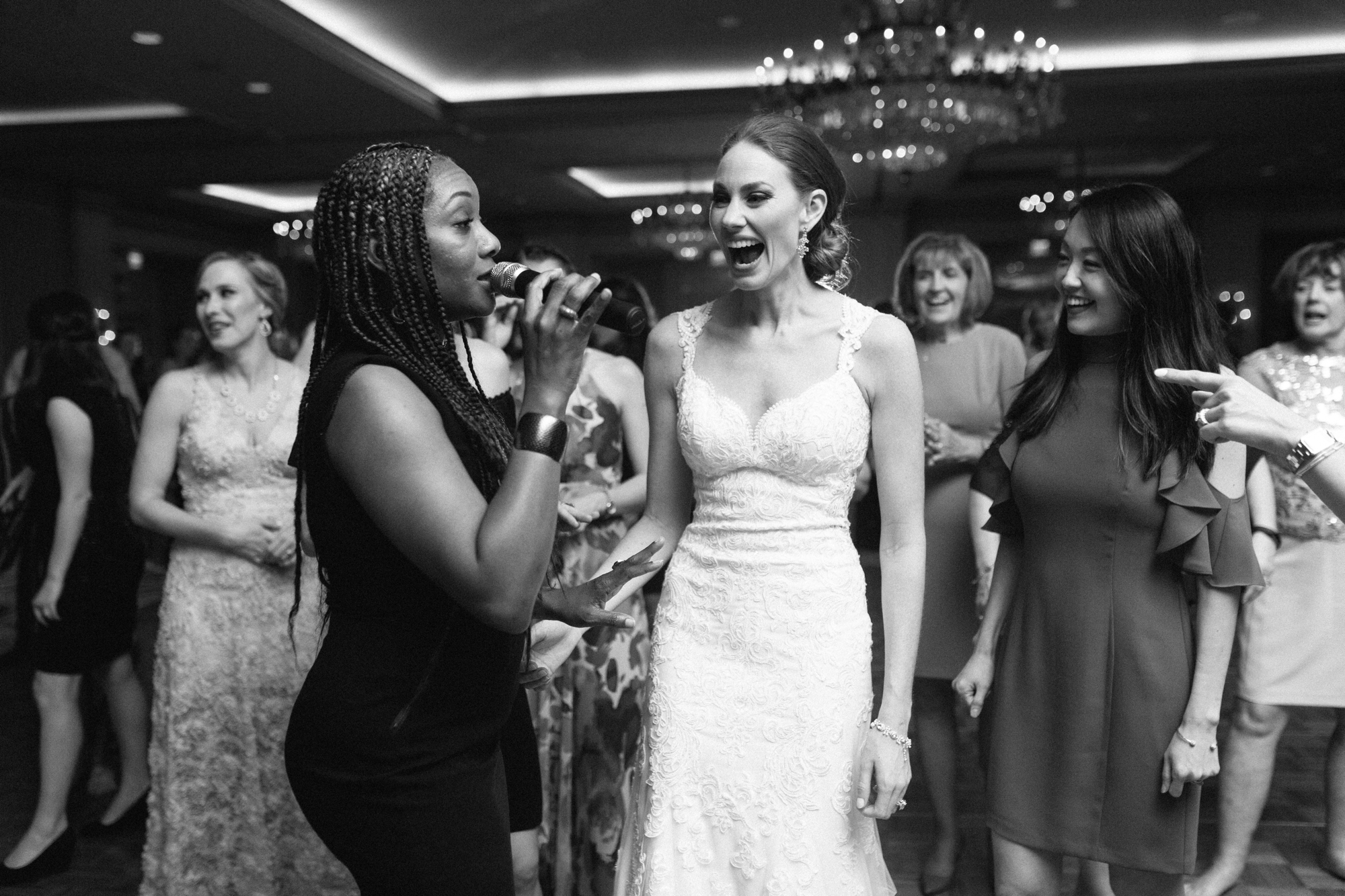 New_Orleans_Wedding_Photographer_1173.jpg