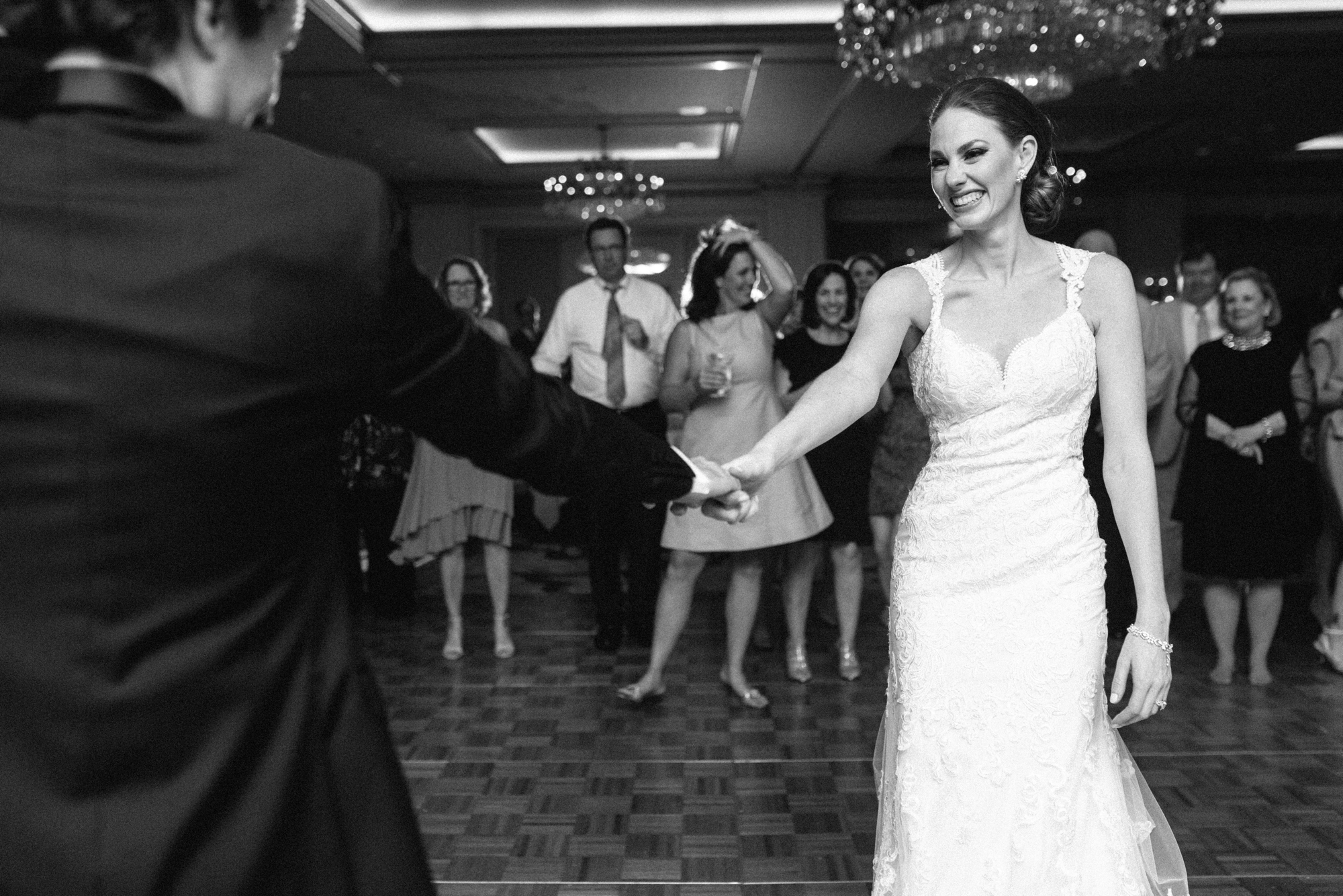 New_Orleans_Wedding_Photographer_1177.jpg
