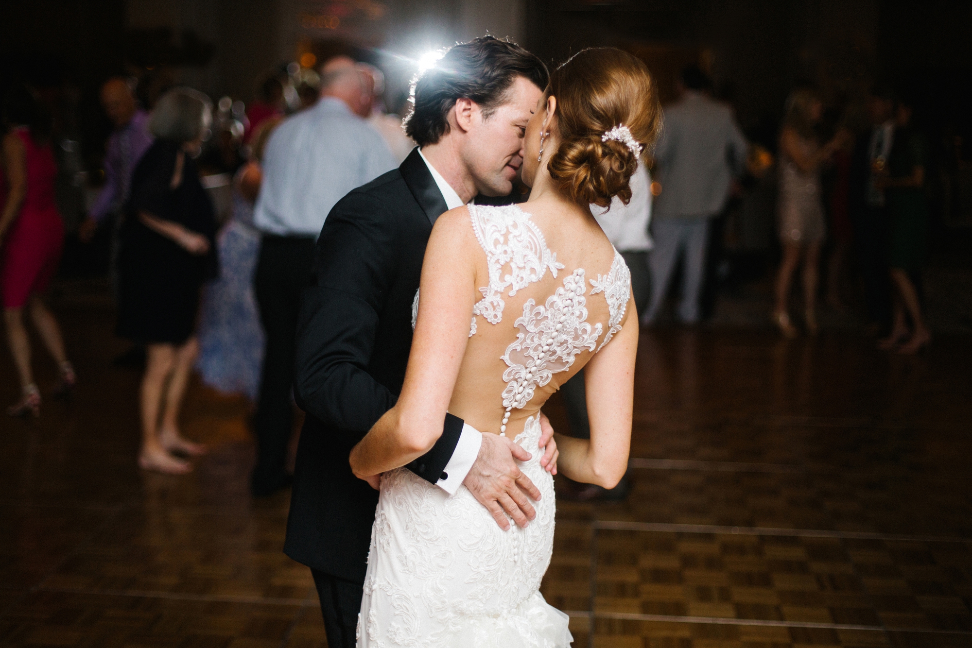 New_Orleans_Wedding_Photographer_1179.jpg