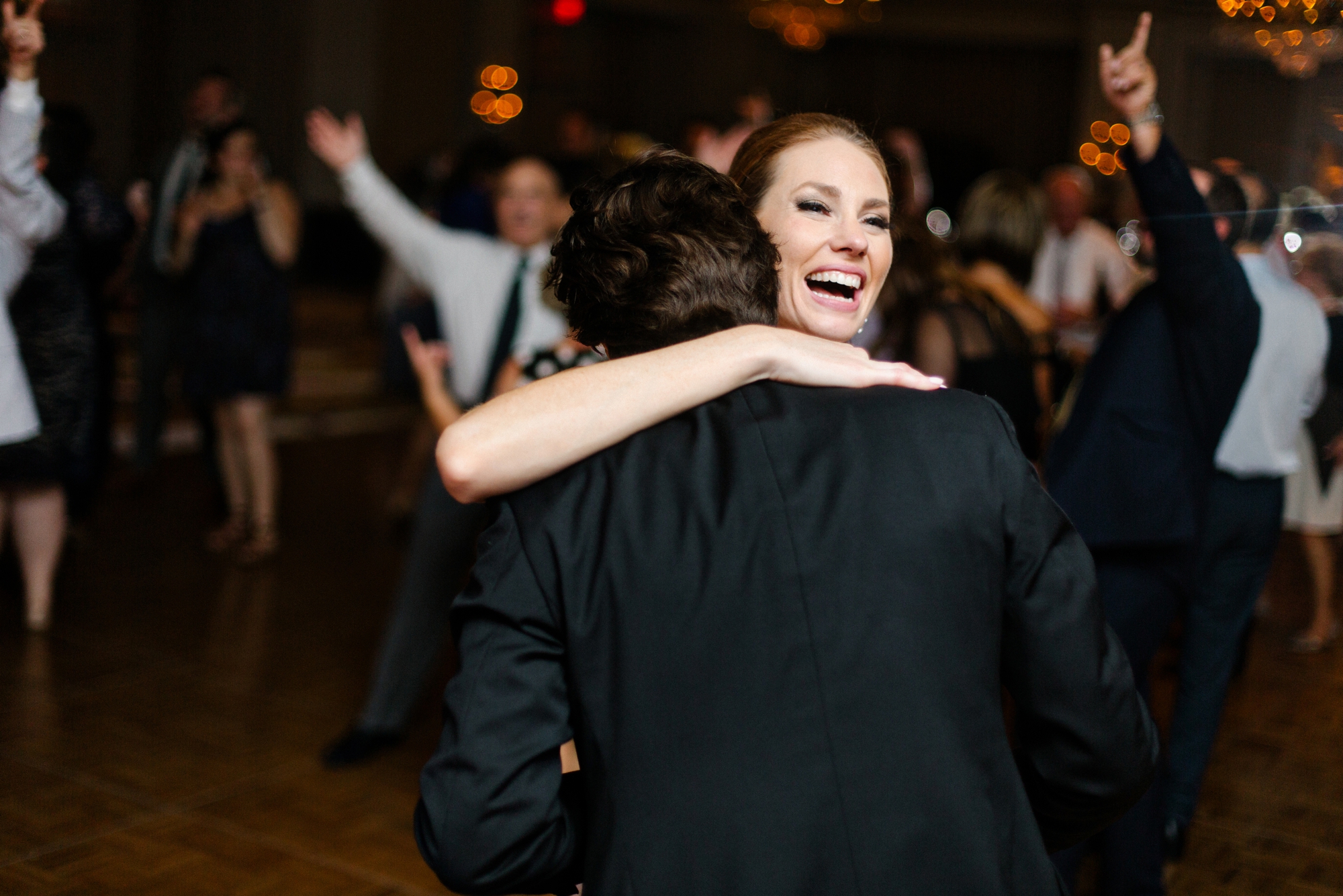 New_Orleans_Wedding_Photographer_1187.jpg