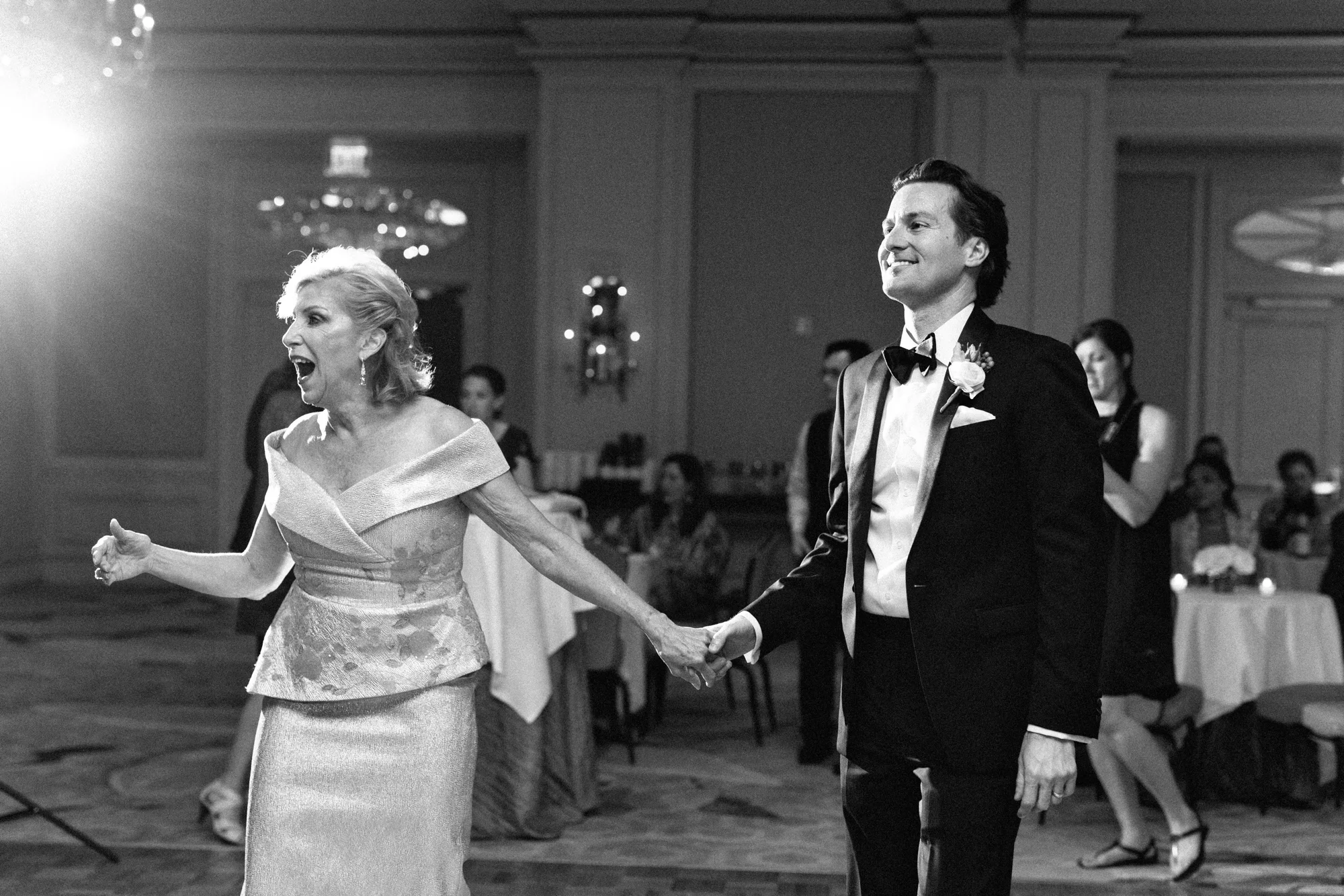 New_Orleans_Wedding_Photographer_1192.jpg