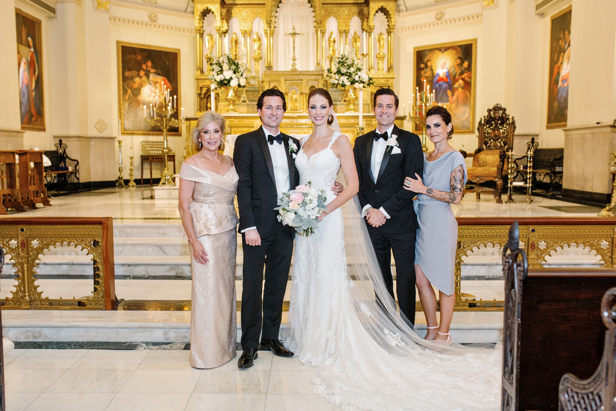 New_Orleans_Wedding_Photographer_1195.jpg