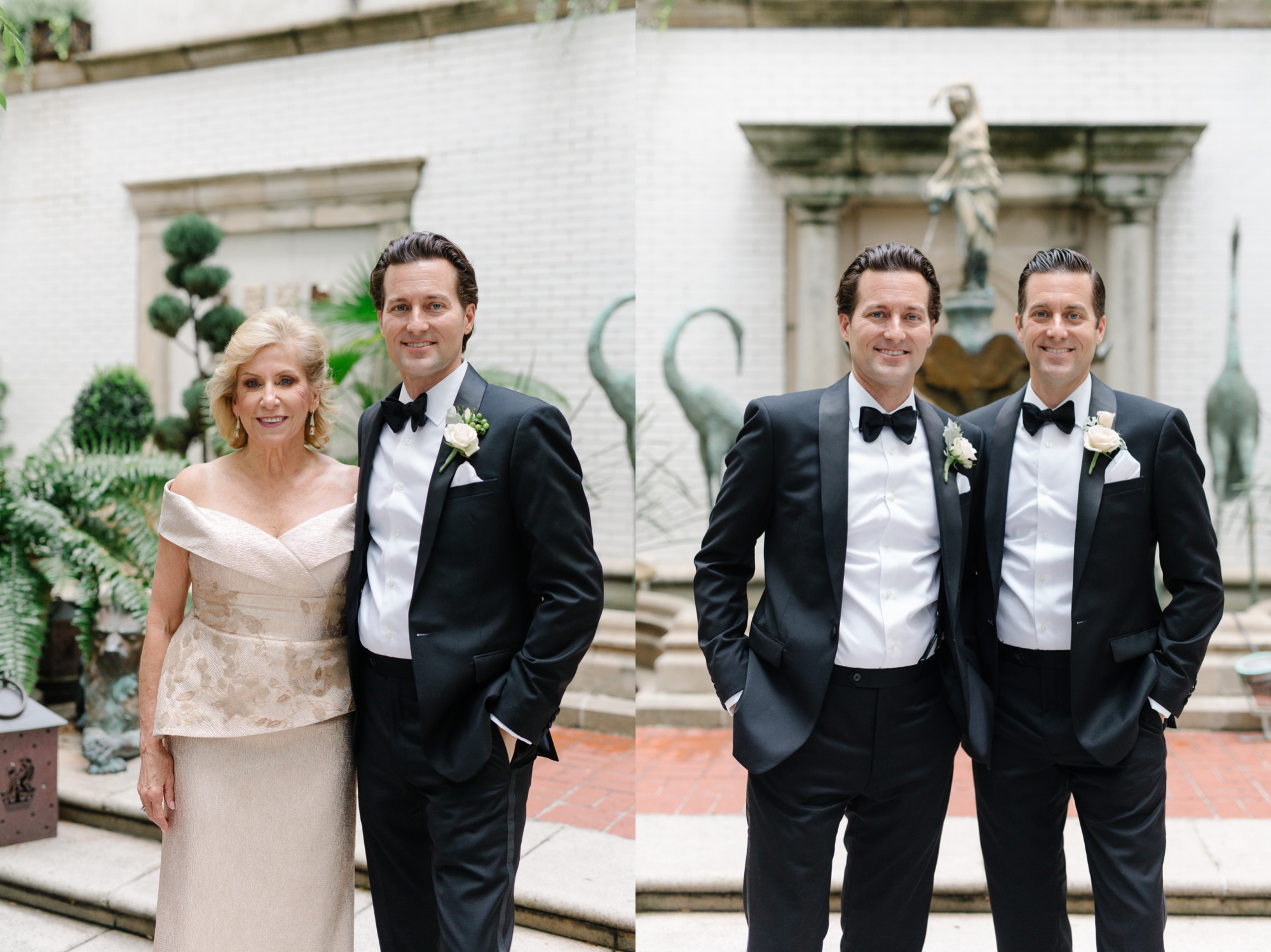 New_Orleans_Wedding_Photographer_1197.jpg
