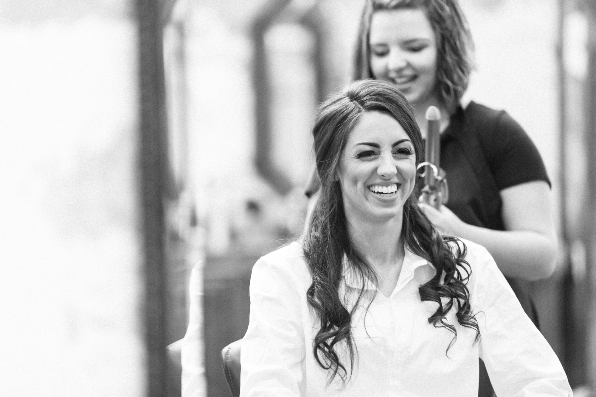 New_Orleans_Wedding_Photographer_1207.jpg