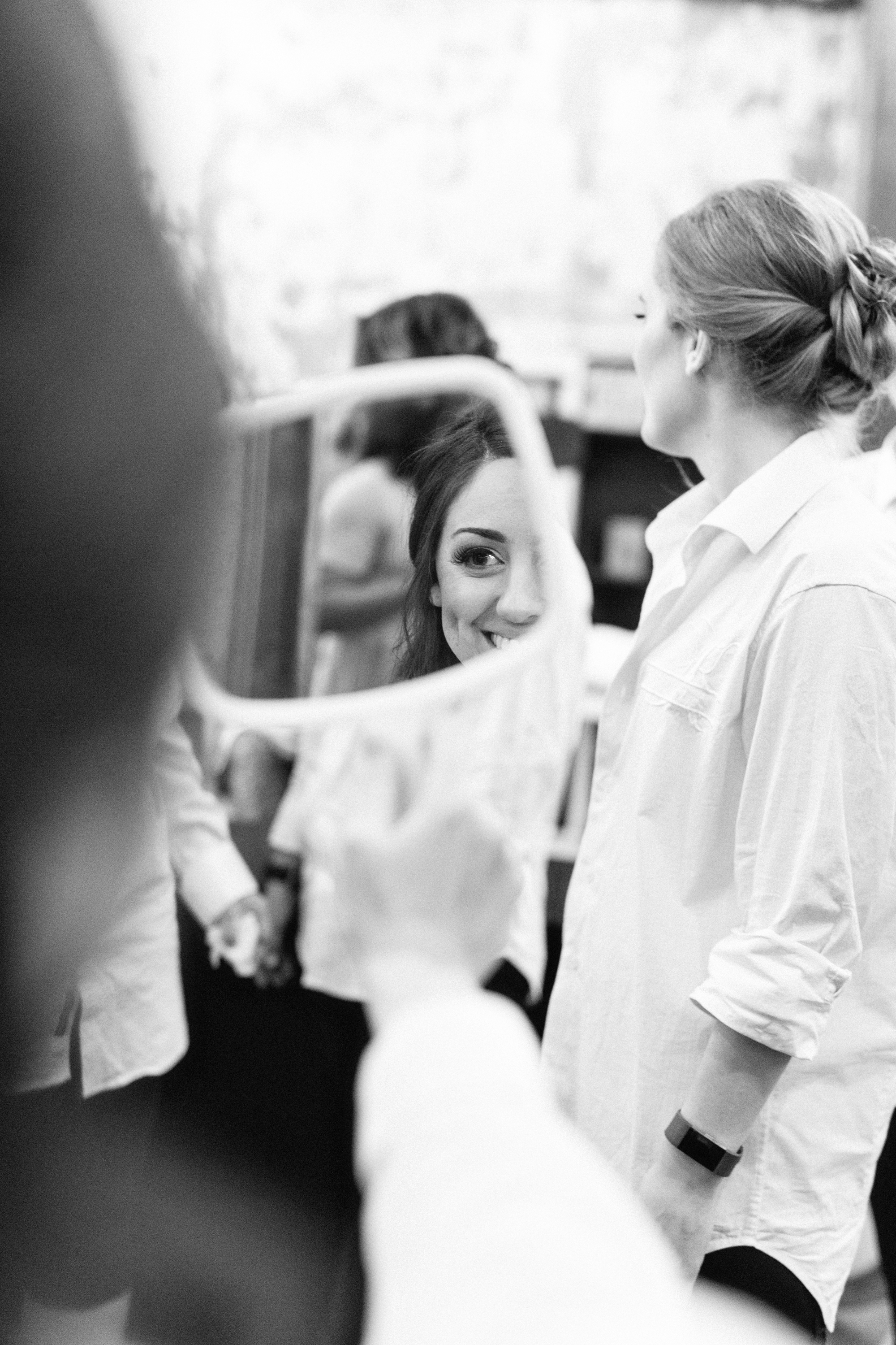 New_Orleans_Wedding_Photographer_1211.jpg