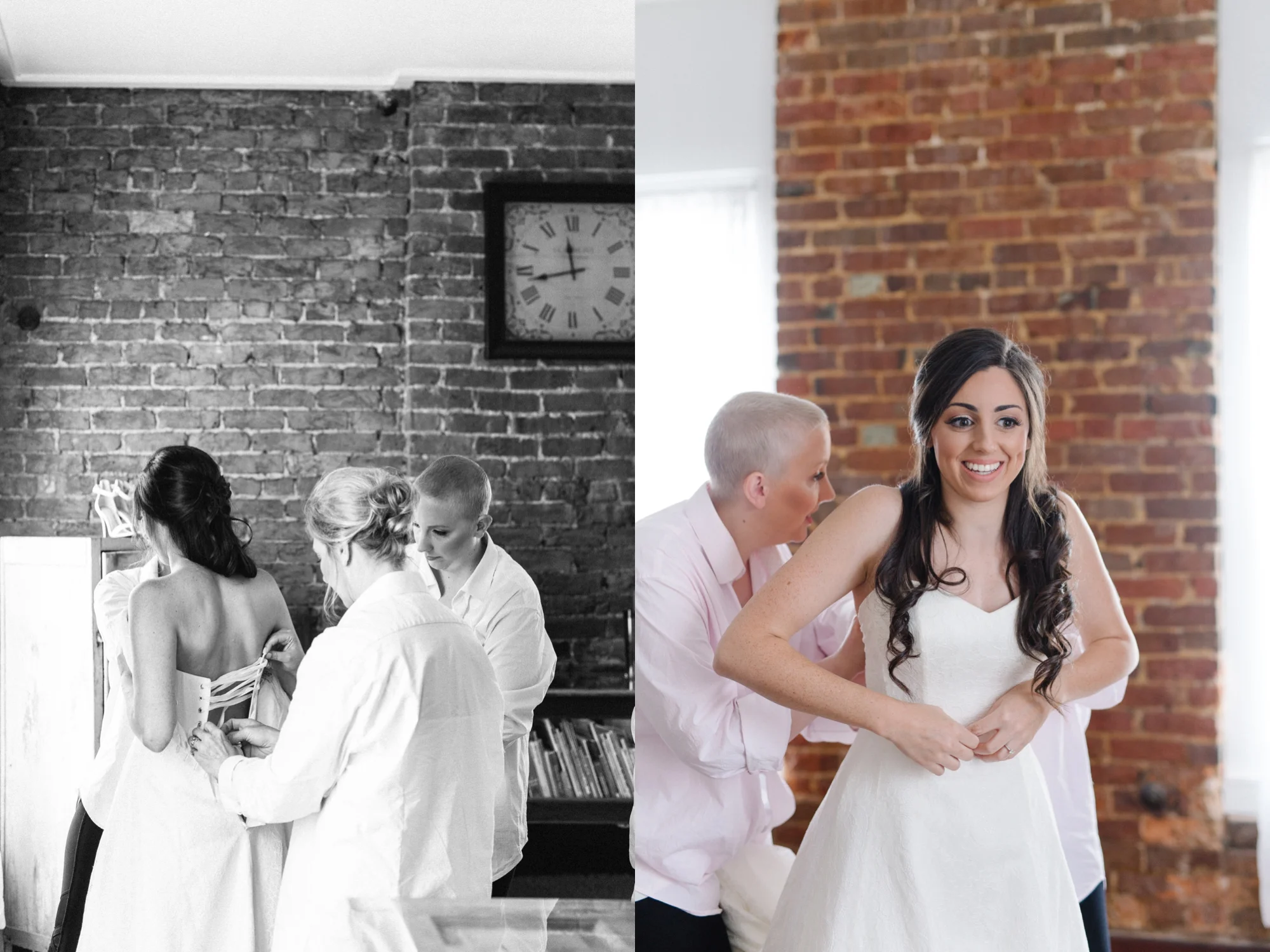 New_Orleans_Wedding_Photographer_1218.jpg