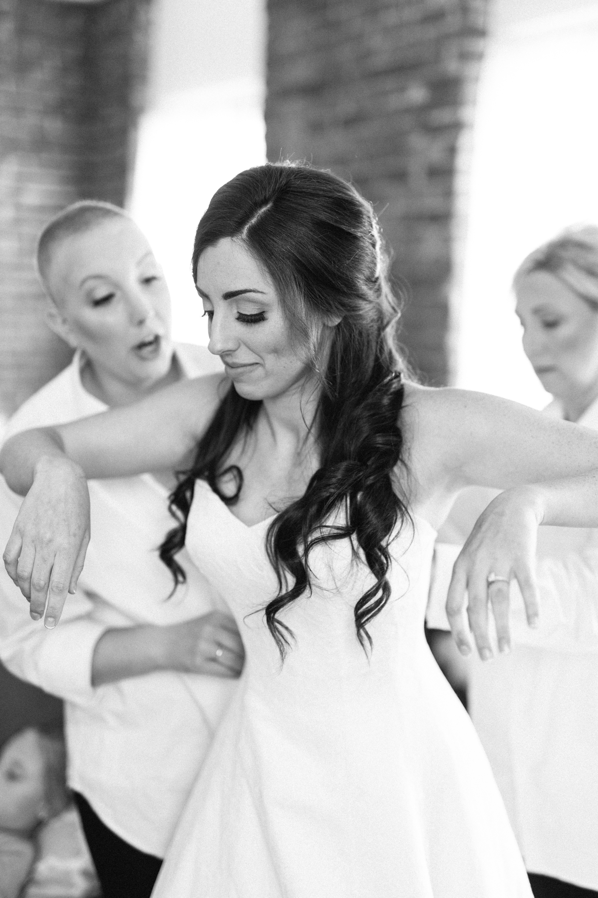 New_Orleans_Wedding_Photographer_1219.jpg