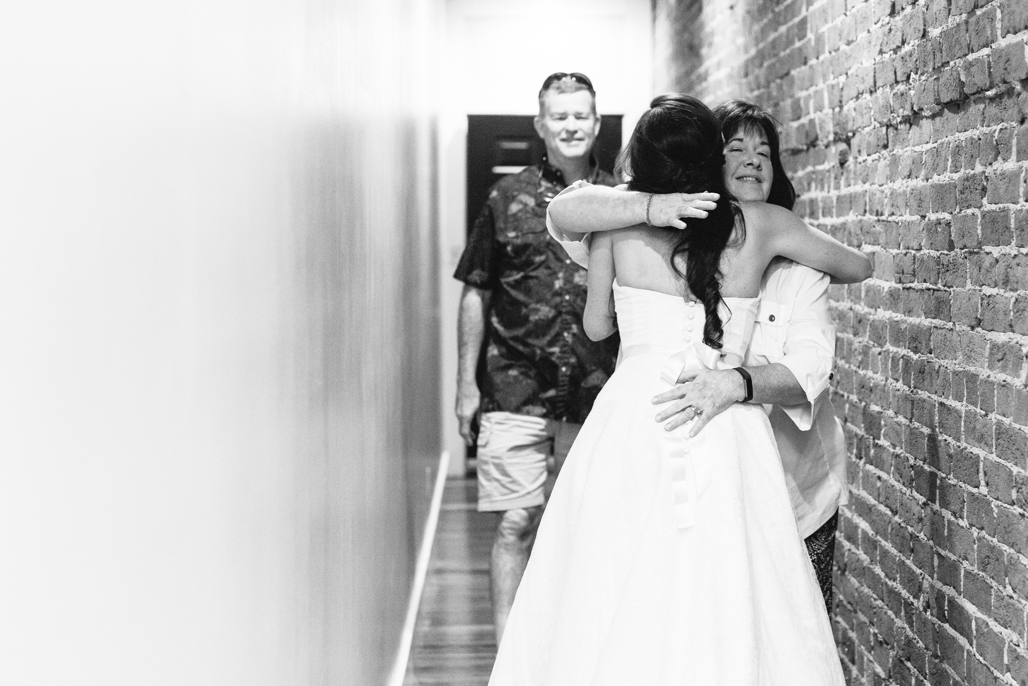 New_Orleans_Wedding_Photographer_1223.jpg