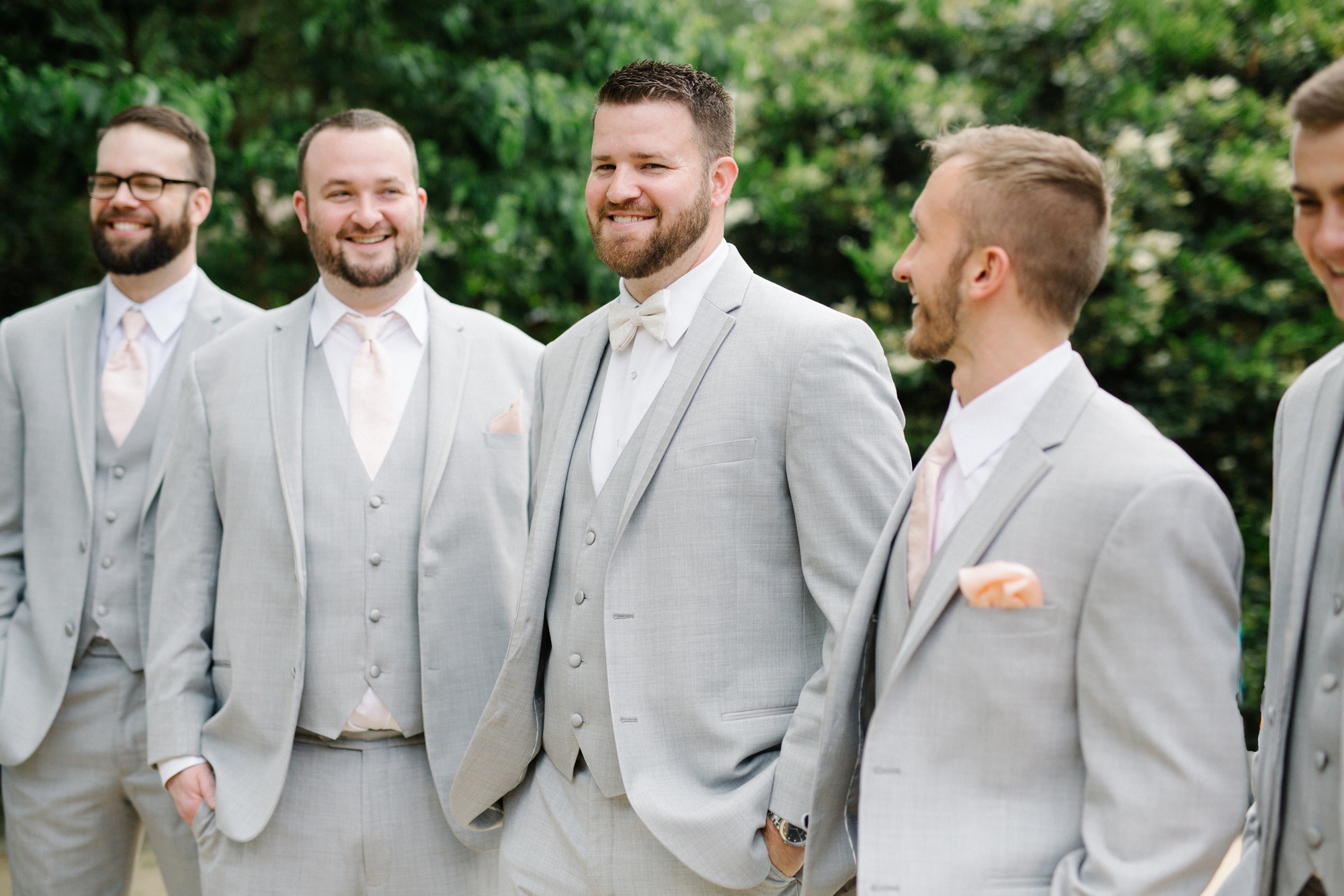 New_Orleans_Wedding_Photographer_1225.jpg