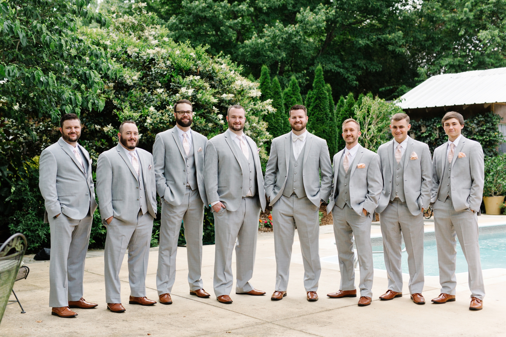 New_Orleans_Wedding_Photographer_1228.jpg