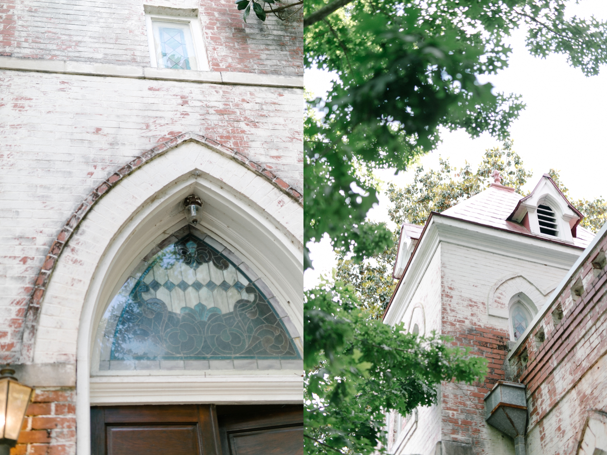 New_Orleans_Wedding_Photographer_1229.jpg