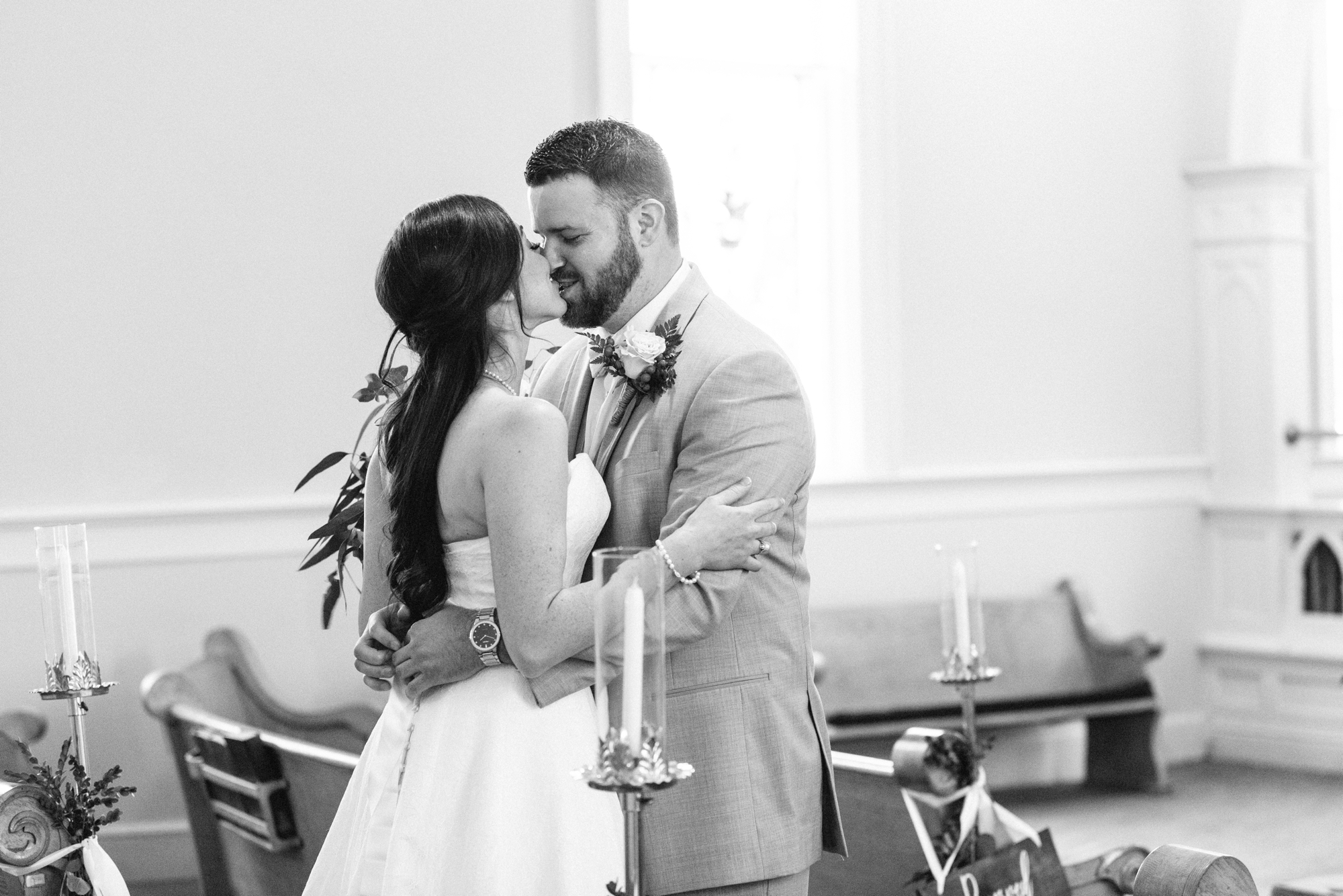 New_Orleans_Wedding_Photographer_1239.jpg