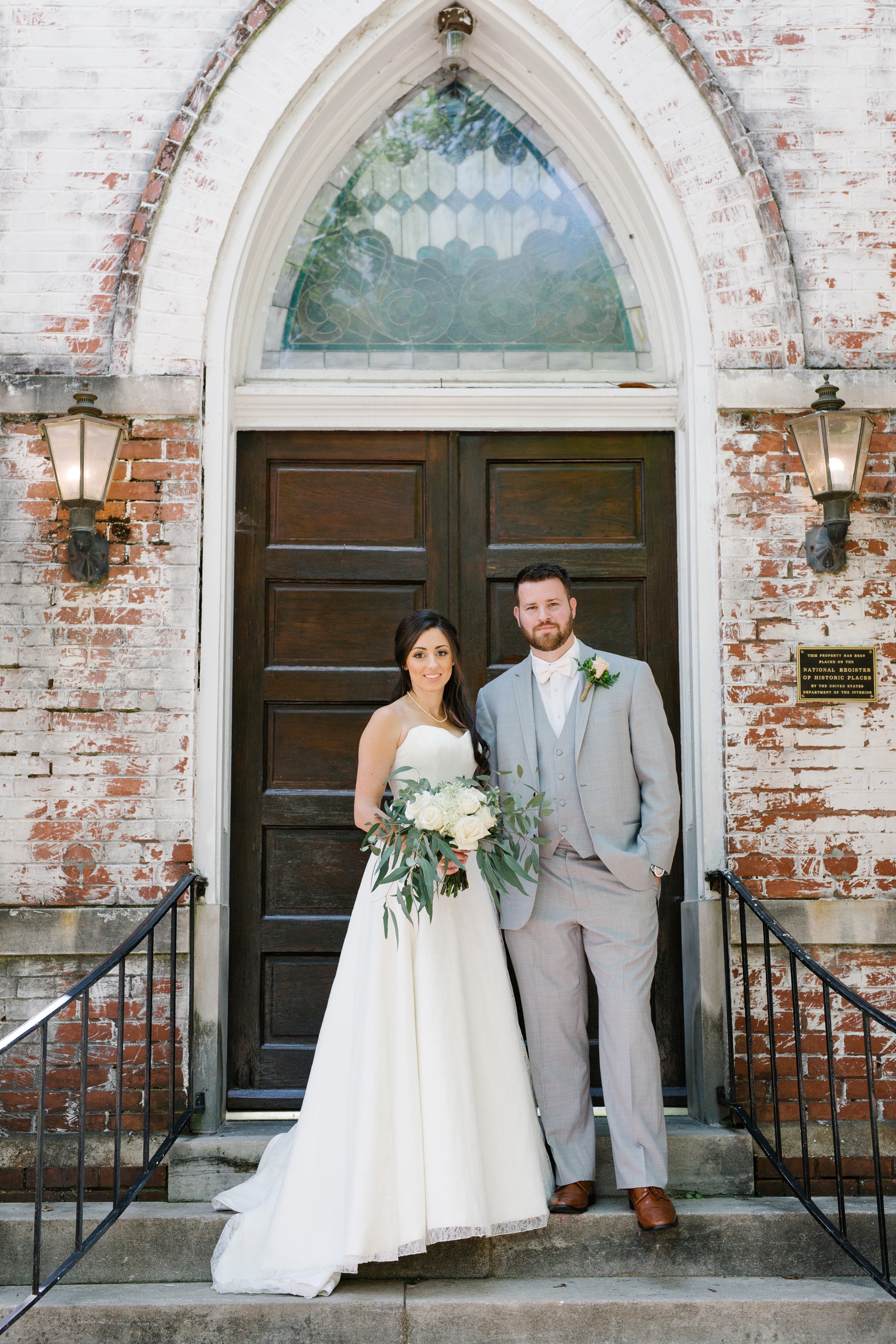 New_Orleans_Wedding_Photographer_1242.jpg
