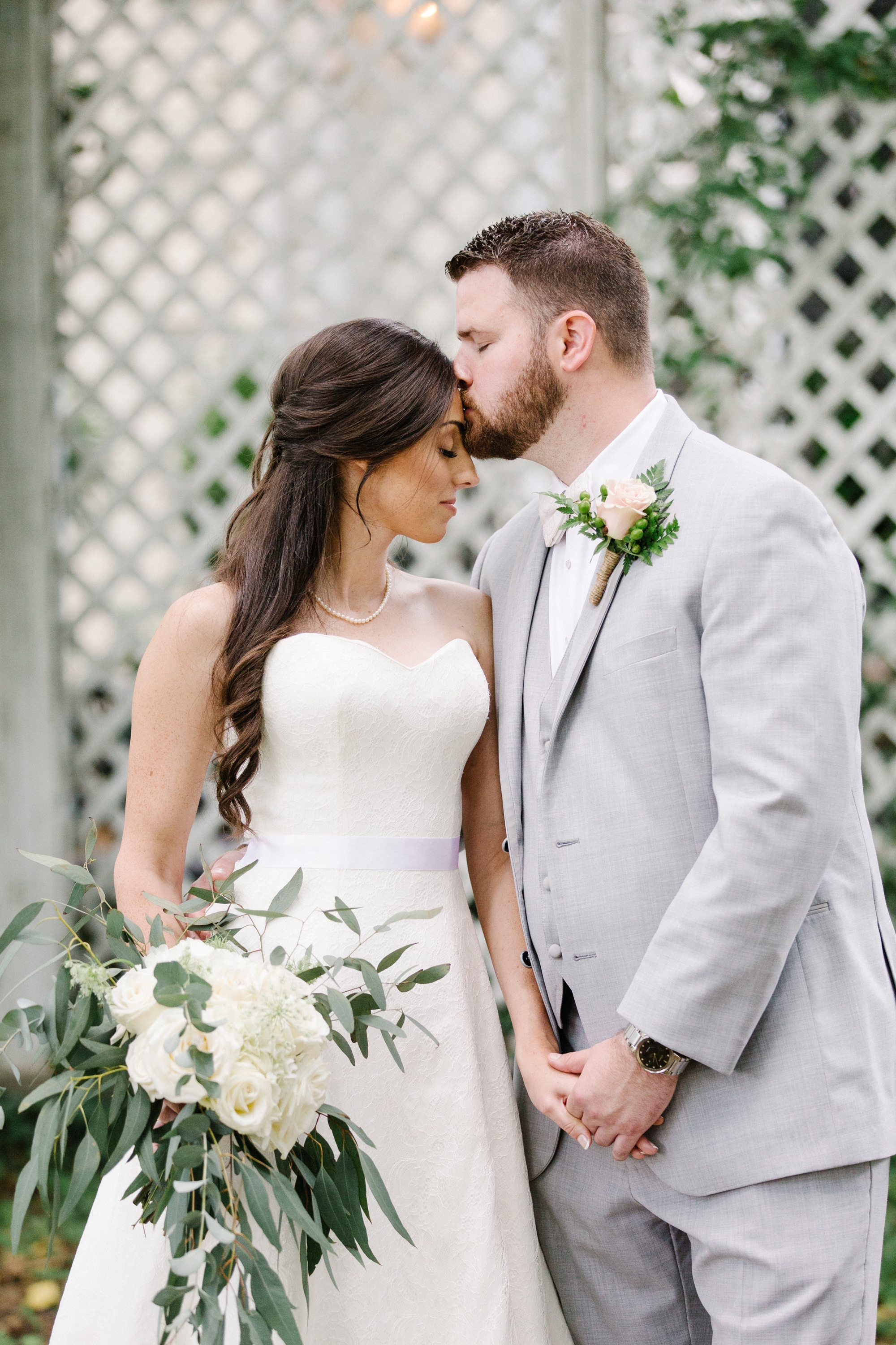 New_Orleans_Wedding_Photographer_1245.jpg