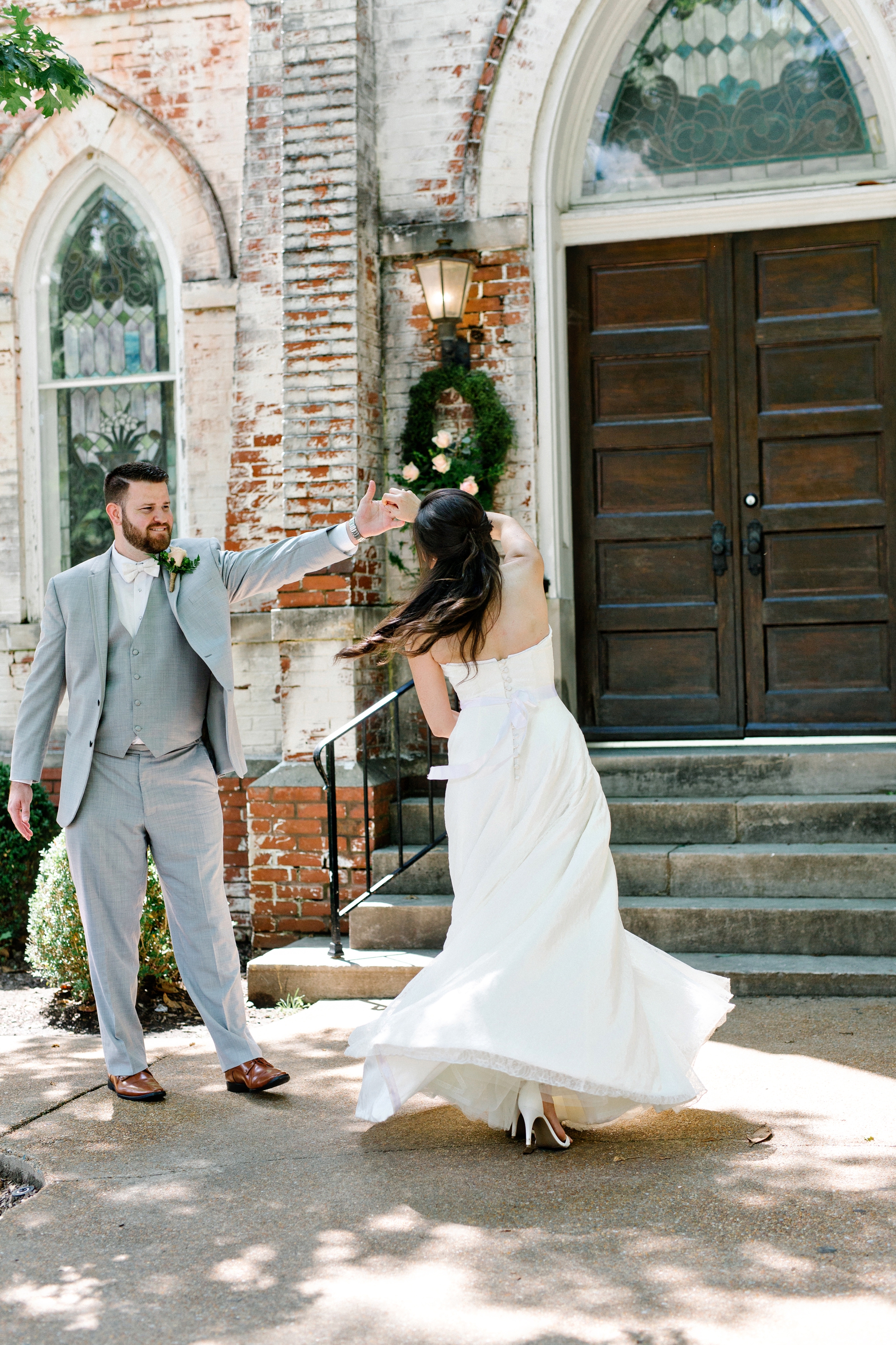 New_Orleans_Wedding_Photographer_1252.jpg