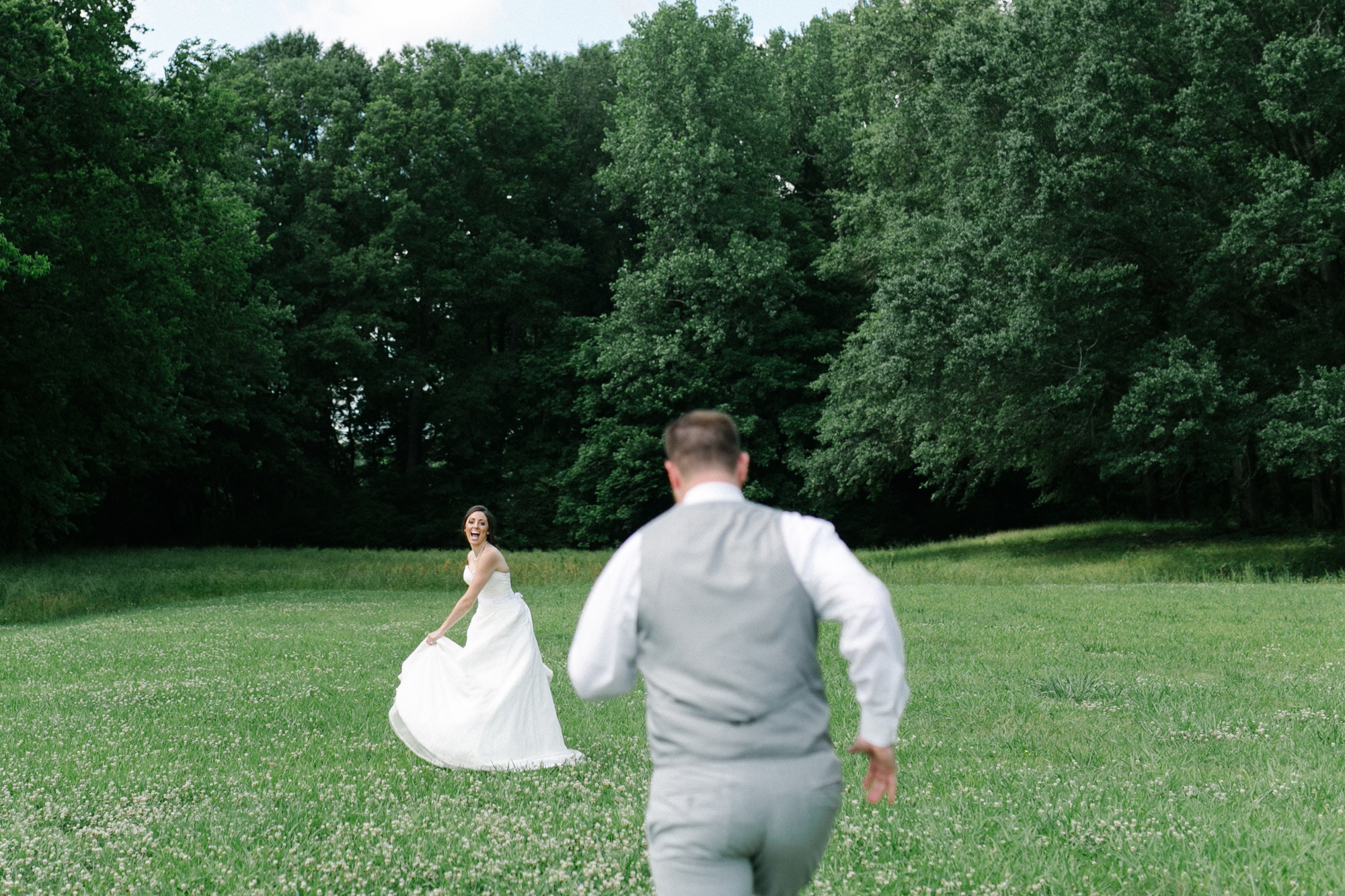 New_Orleans_Wedding_Photographer_1260.jpg
