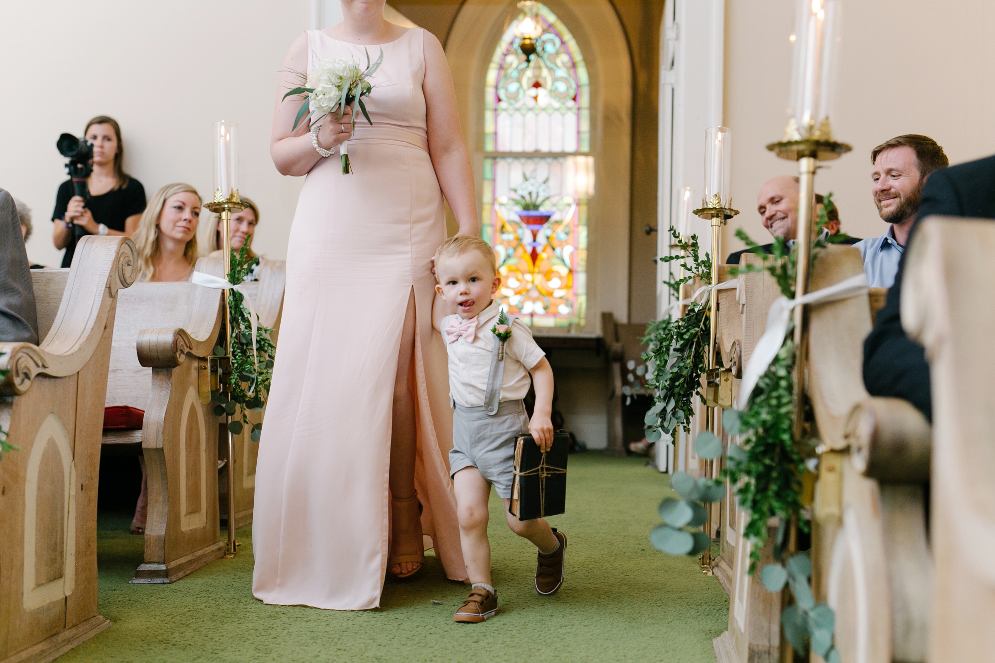New_Orleans_Wedding_Photographer_1265.jpg