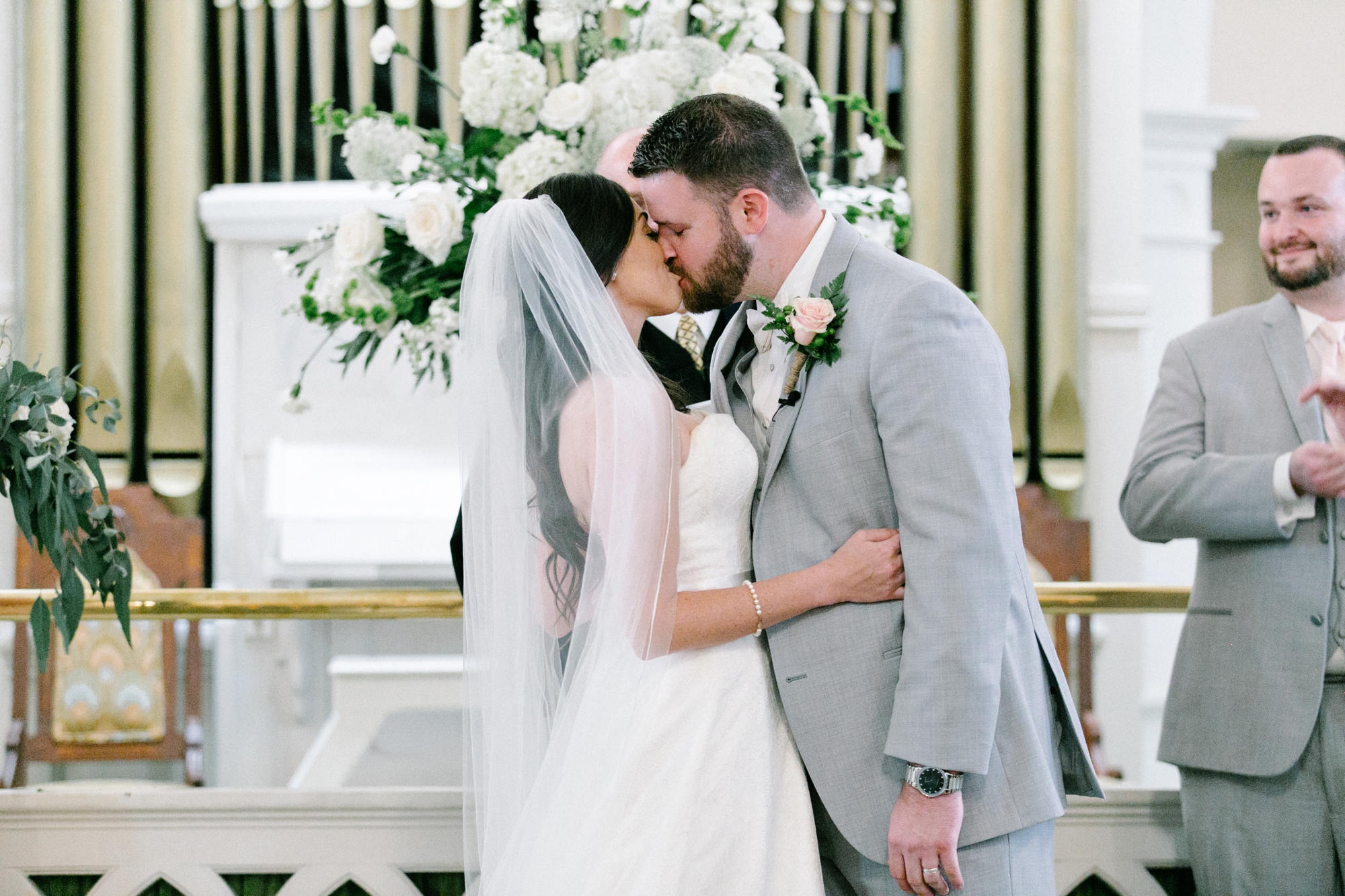 New_Orleans_Wedding_Photographer_1274.jpg