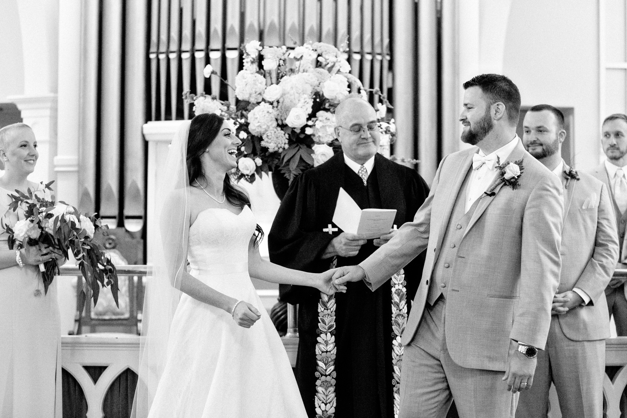 New_Orleans_Wedding_Photographer_1275.jpg