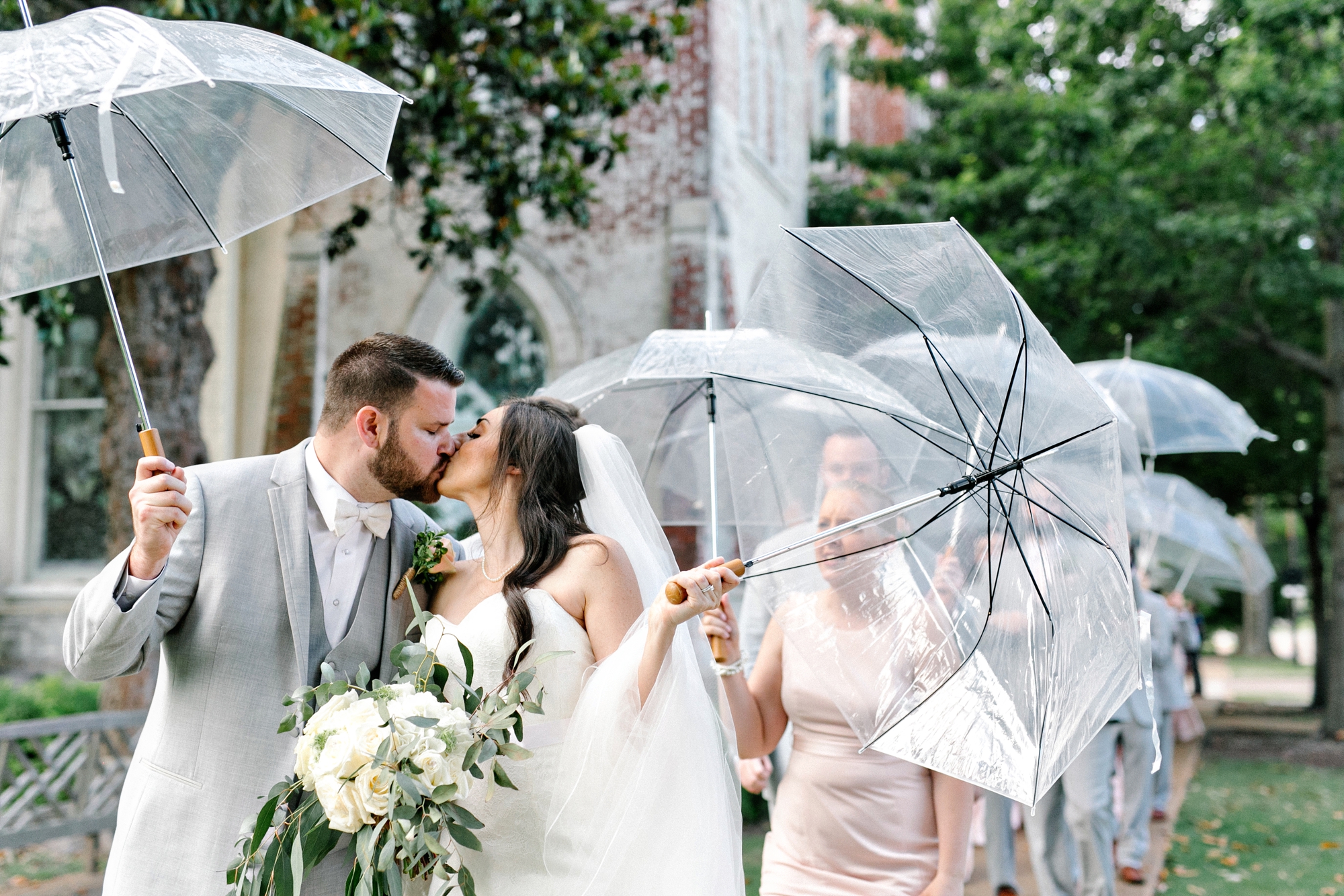 New_Orleans_Wedding_Photographer_1276.jpg