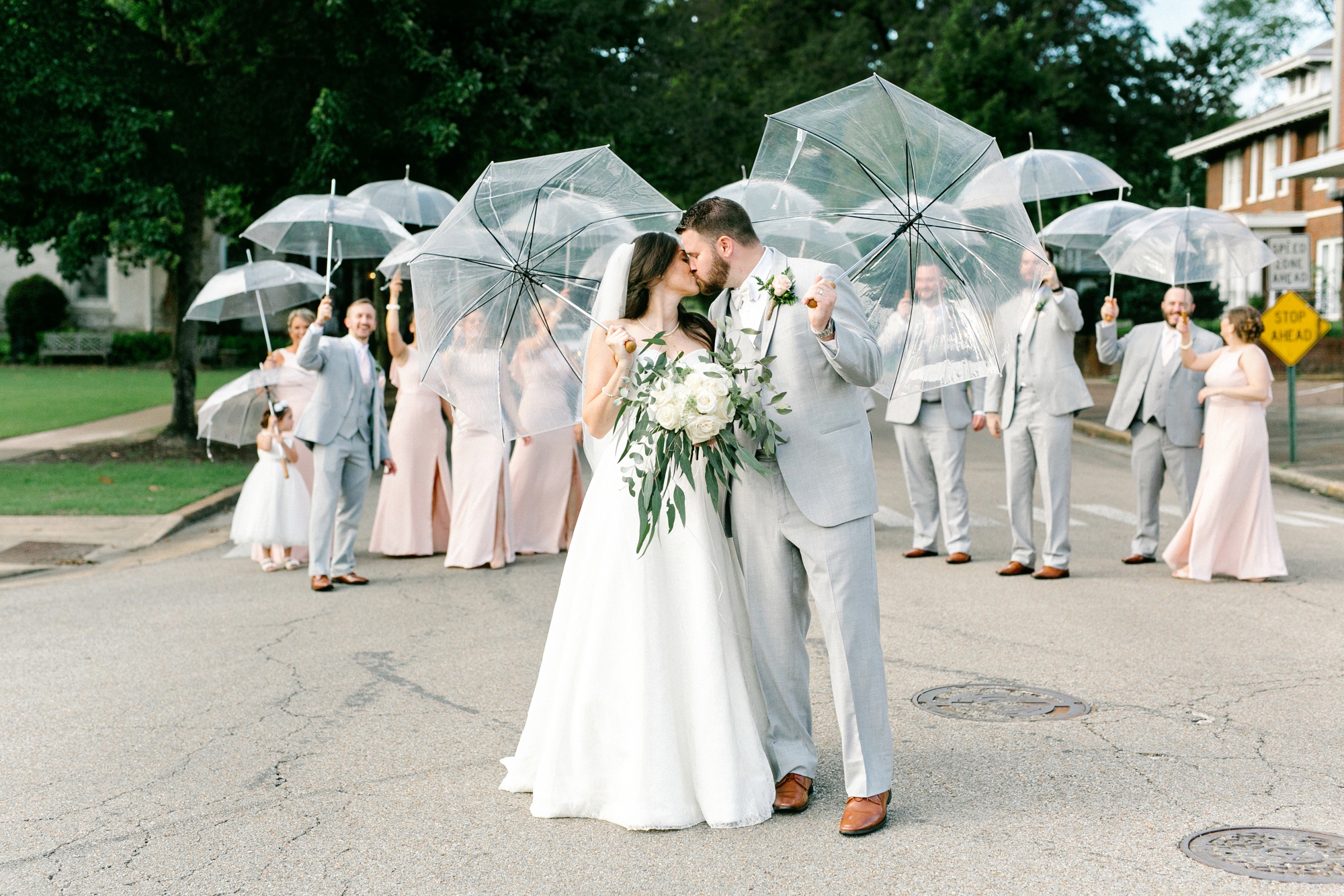 New_Orleans_Wedding_Photographer_1280.jpg