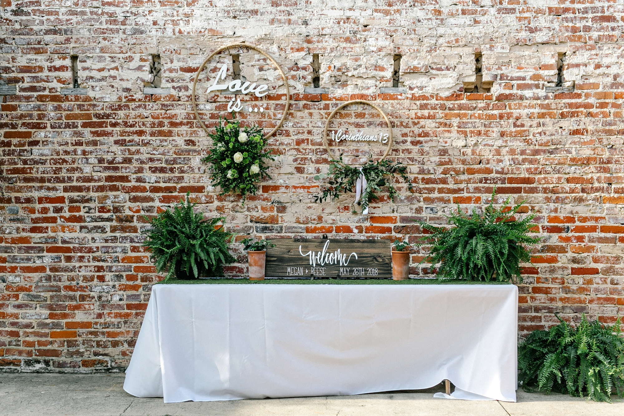 New_Orleans_Wedding_Photographer_1281.jpg