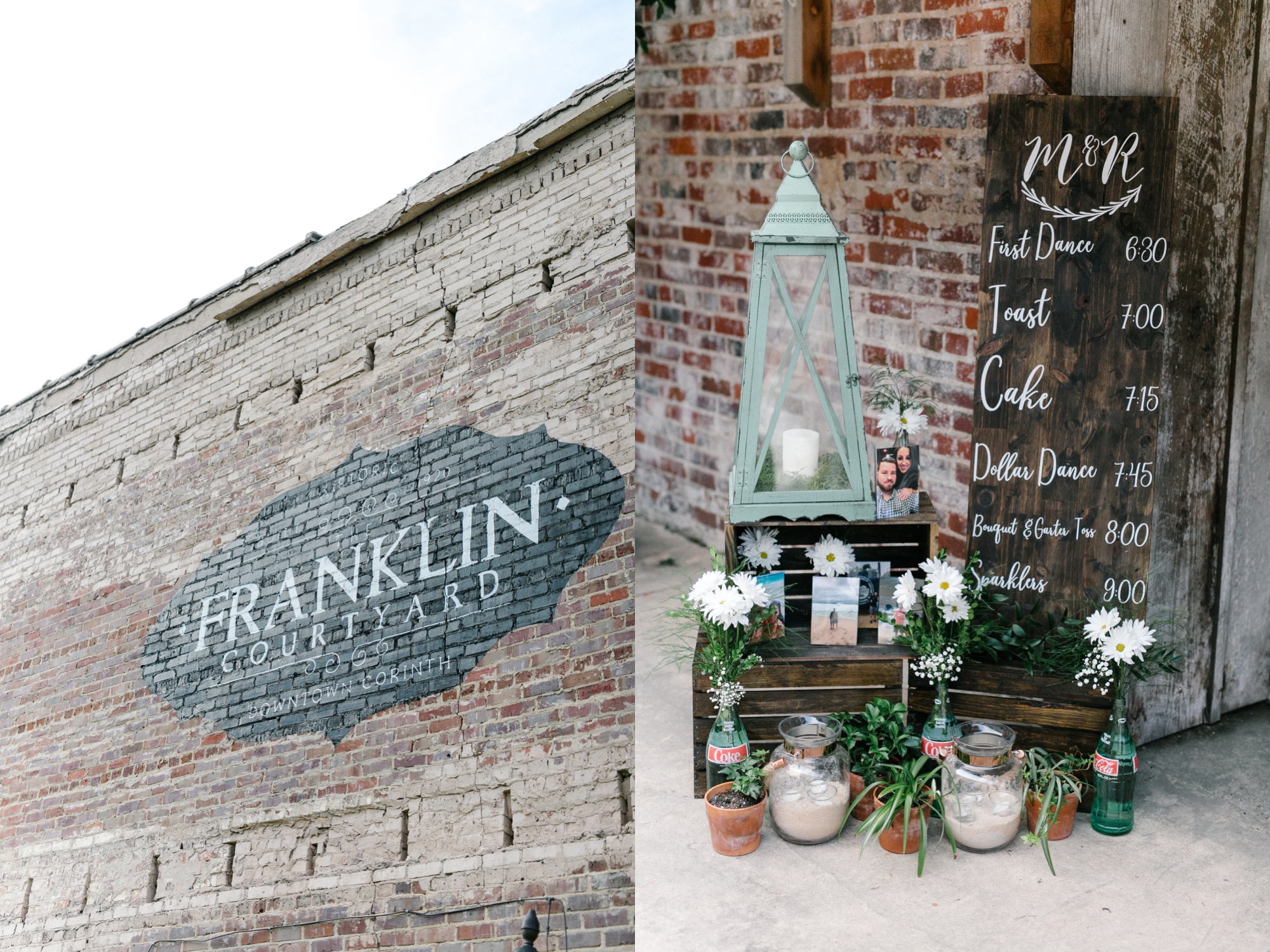 New_Orleans_Wedding_Photographer_1285.jpg