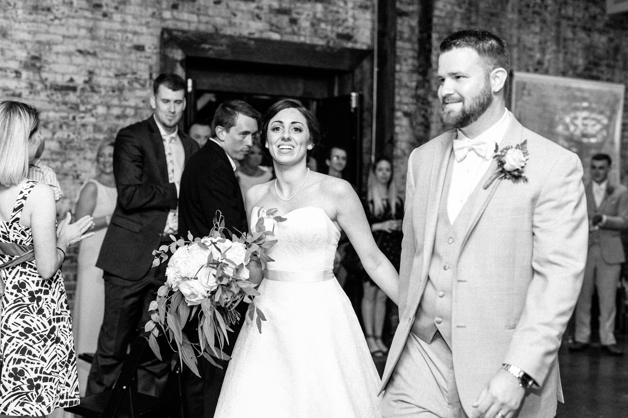 New_Orleans_Wedding_Photographer_1287.jpg