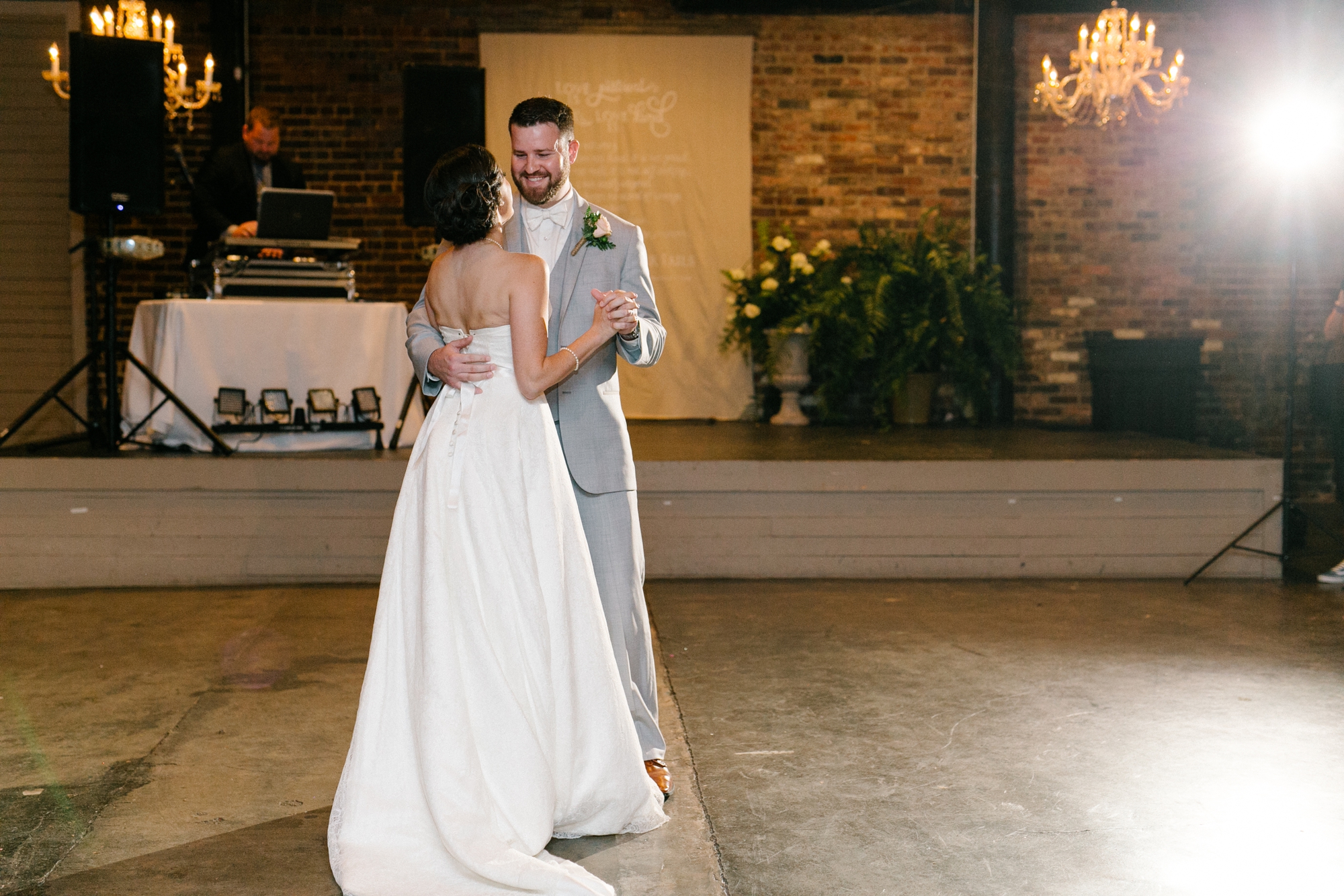 New_Orleans_Wedding_Photographer_1288.jpg