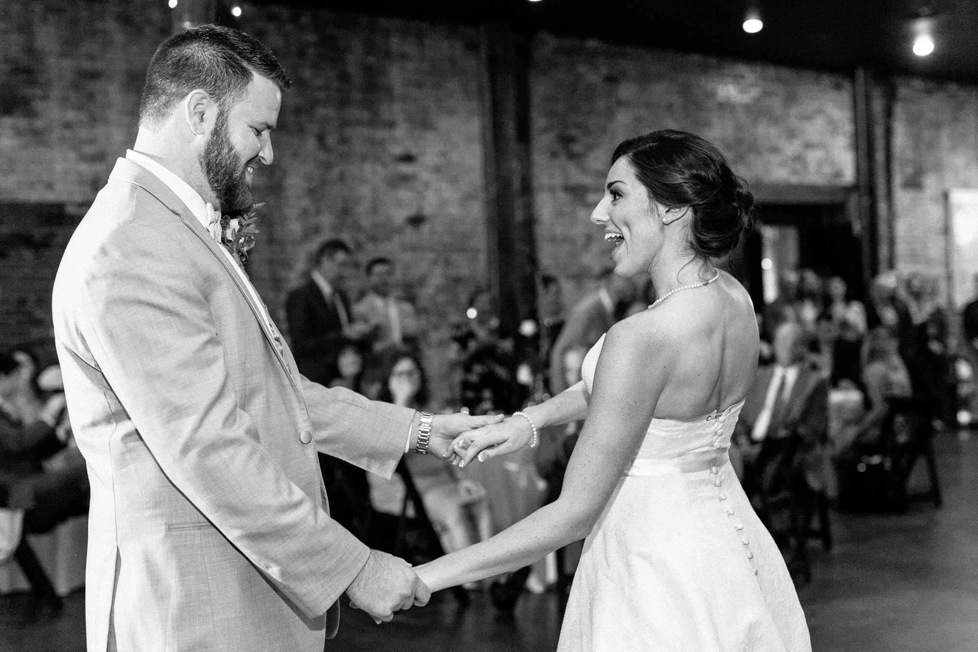 New_Orleans_Wedding_Photographer_1291.jpg
