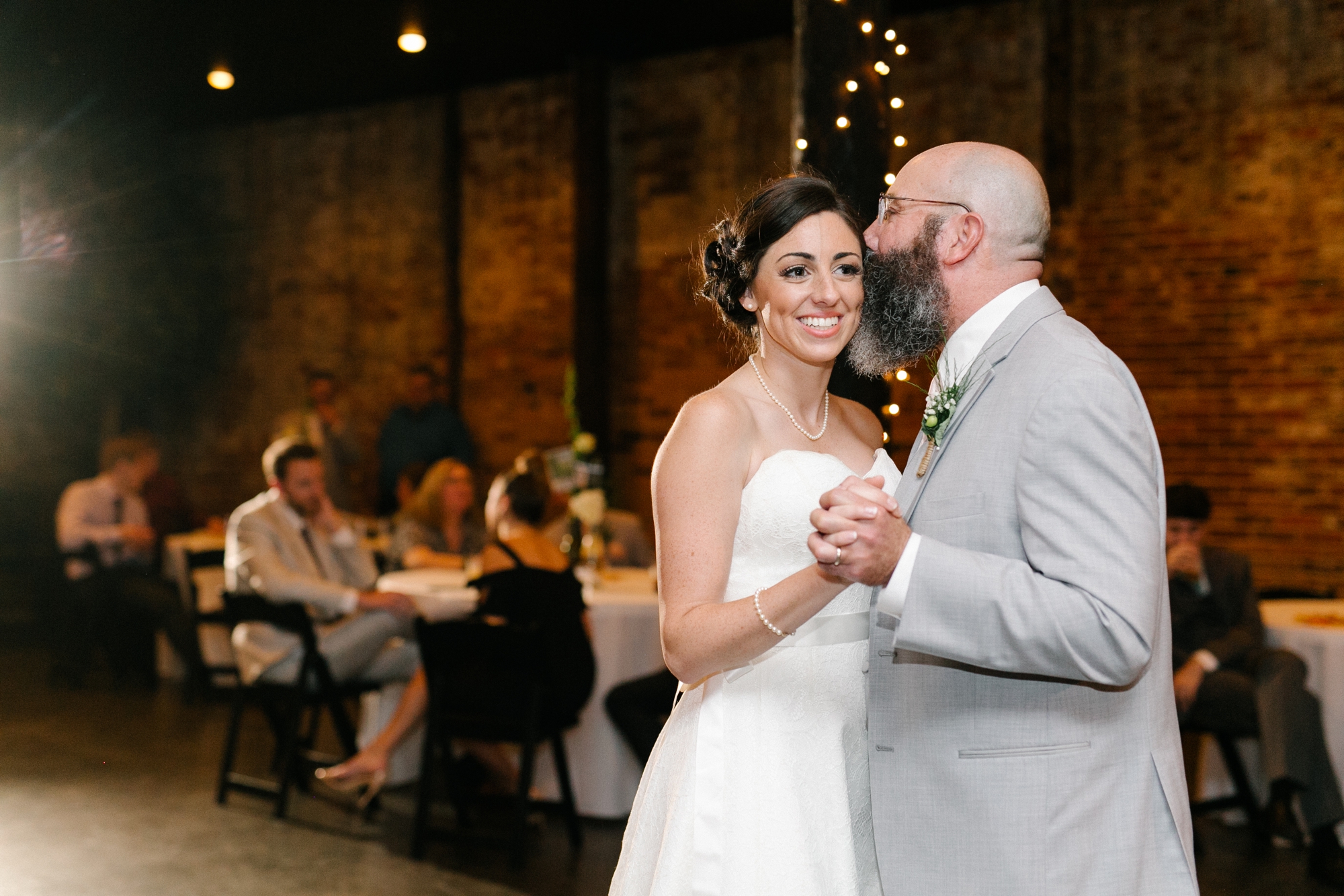 New_Orleans_Wedding_Photographer_1293.jpg