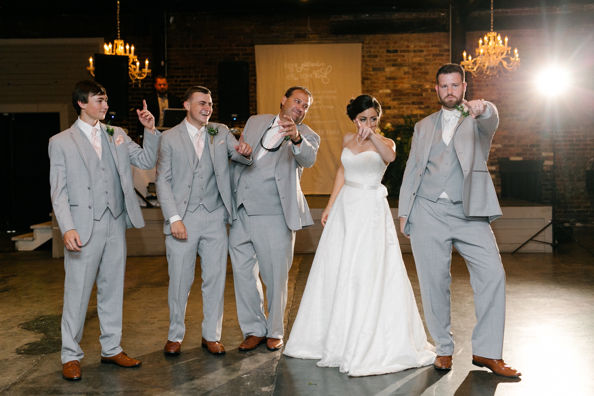 New_Orleans_Wedding_Photographer_1301.jpg