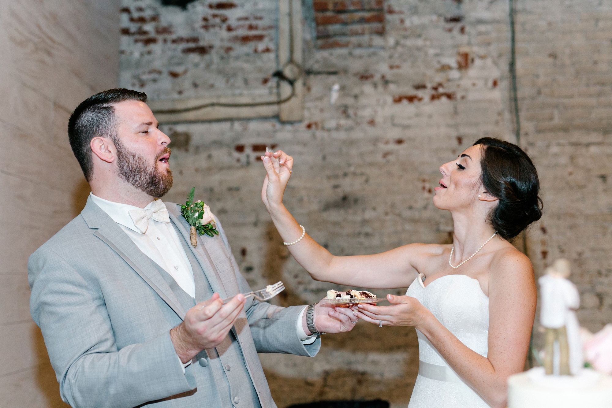 New_Orleans_Wedding_Photographer_1309.jpg