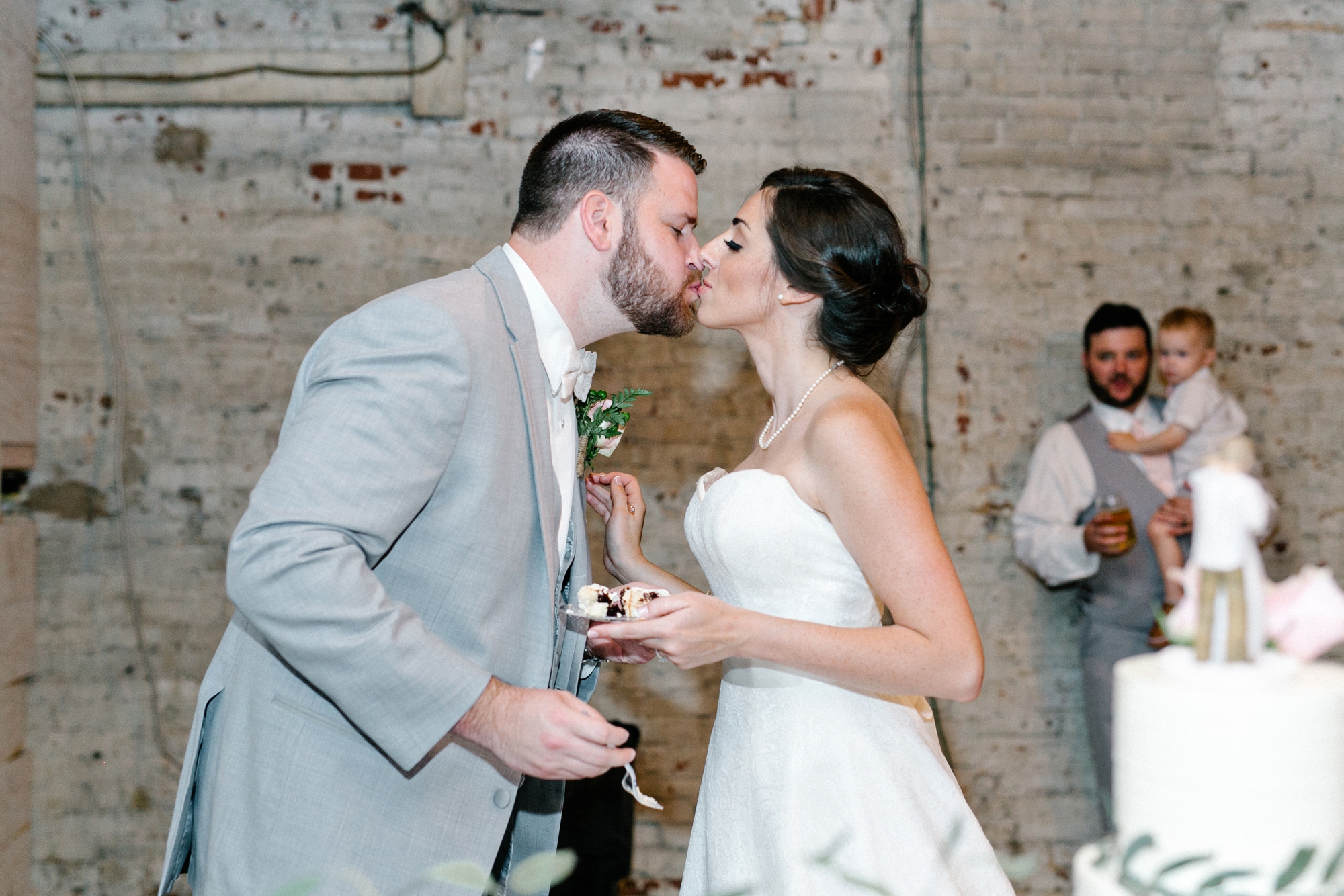 New_Orleans_Wedding_Photographer_1310.jpg