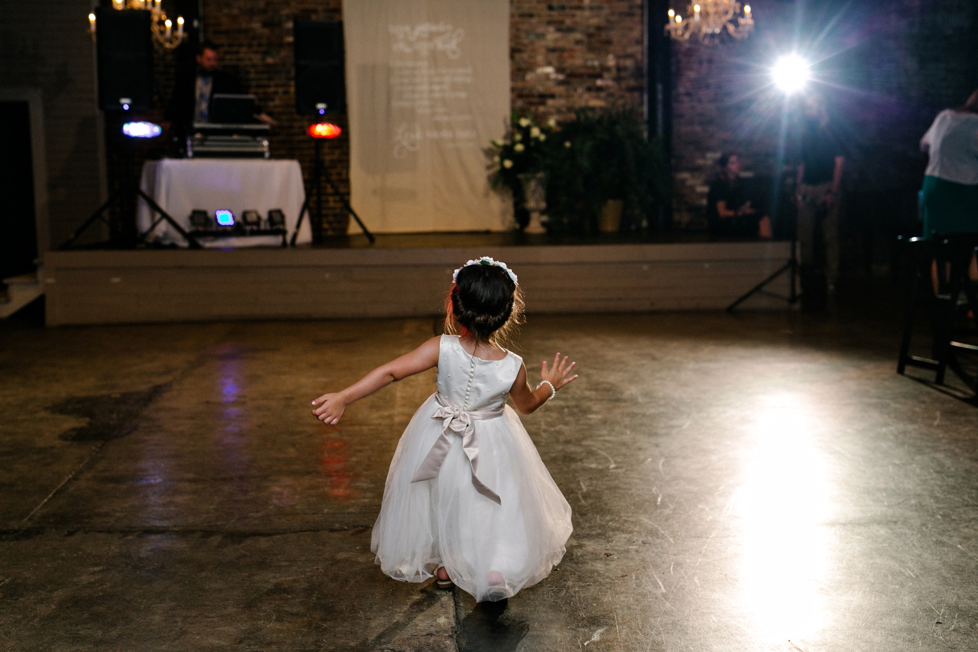 New_Orleans_Wedding_Photographer_1314.jpg
