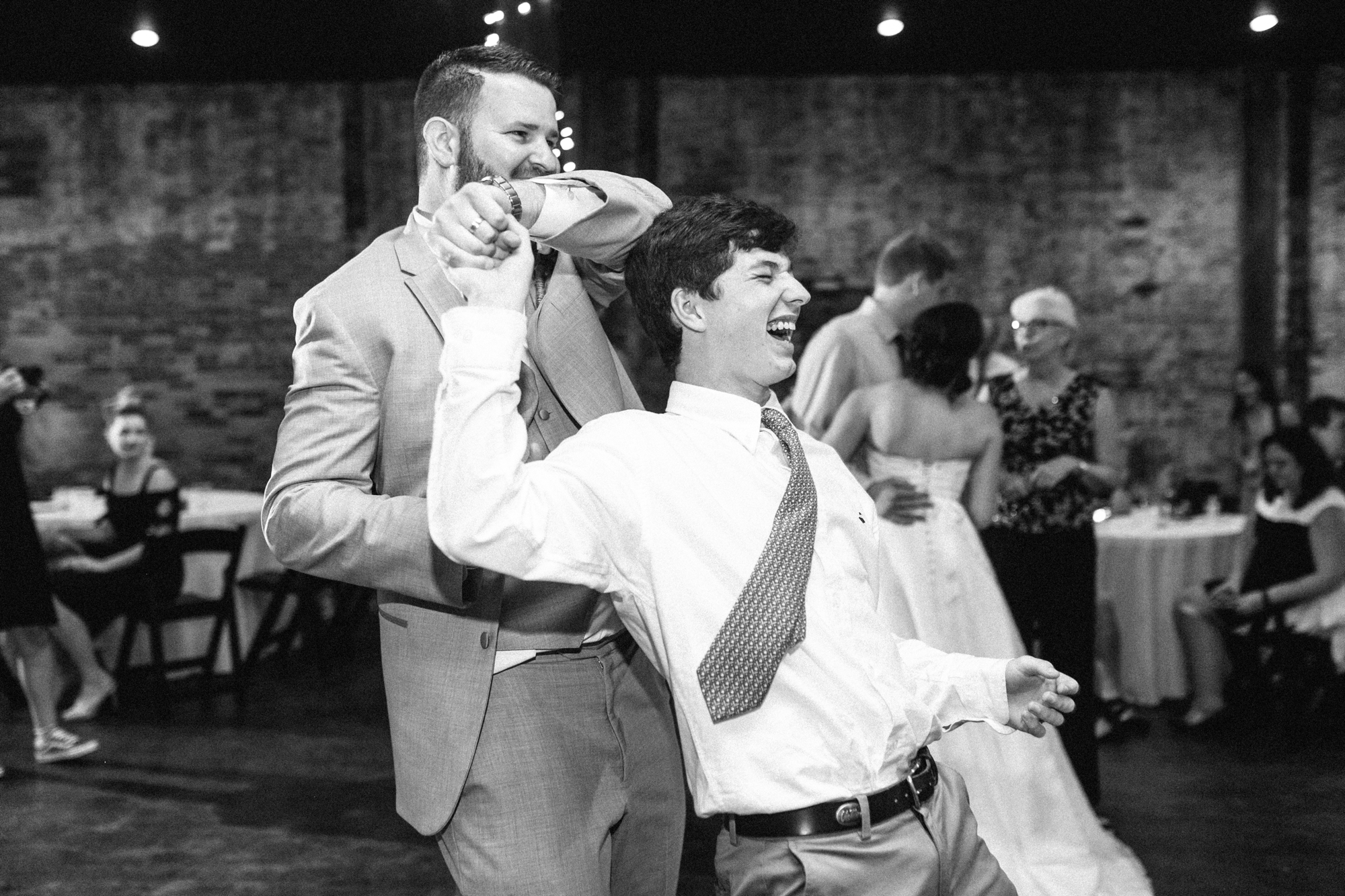 New_Orleans_Wedding_Photographer_1315.jpg