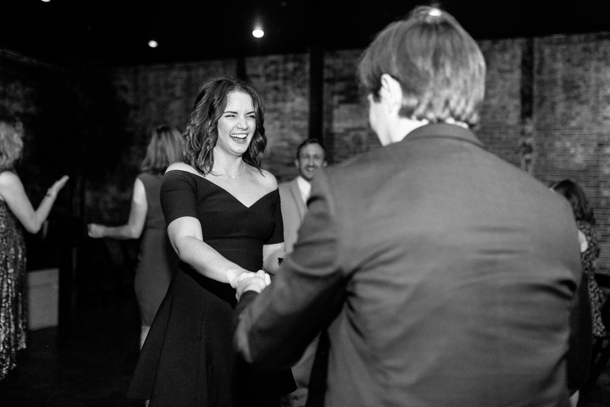 New_Orleans_Wedding_Photographer_1317.jpg