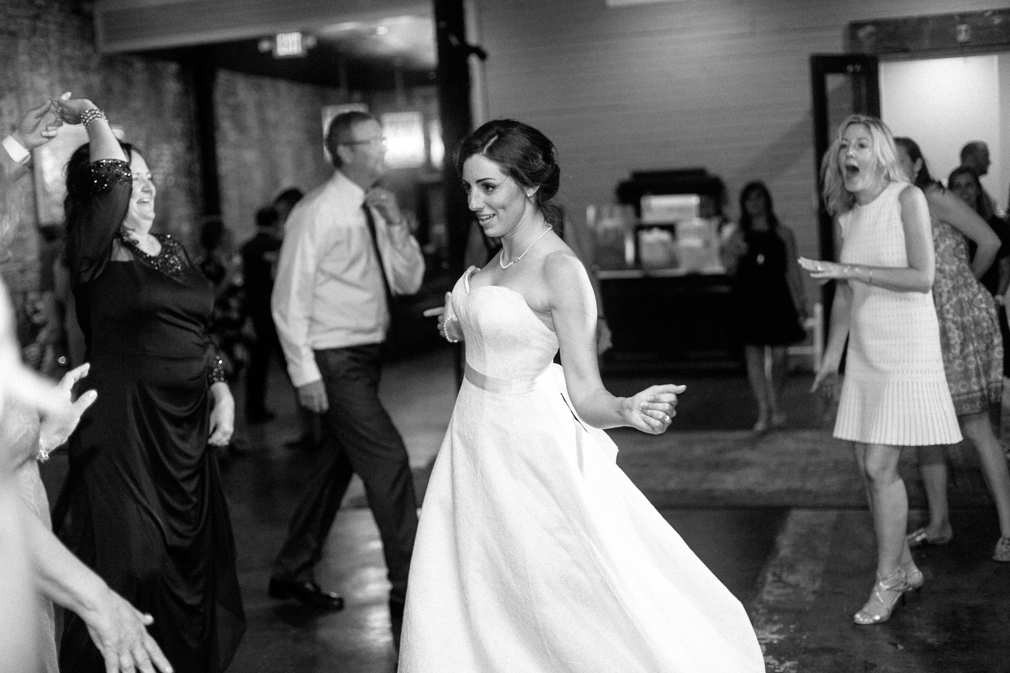 New_Orleans_Wedding_Photographer_1320.jpg