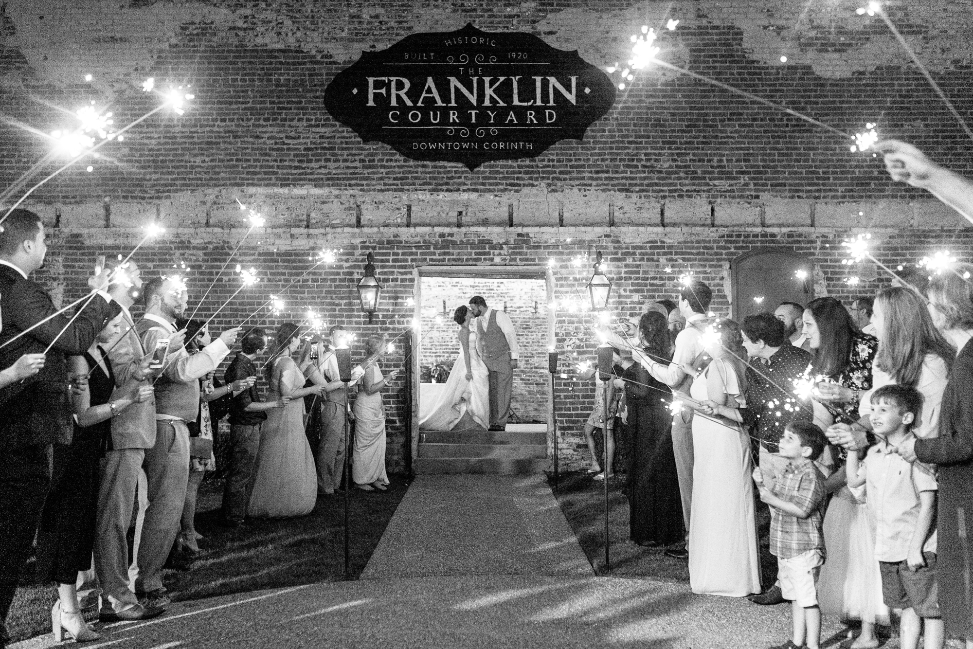 New_Orleans_Wedding_Photographer_1321.jpg
