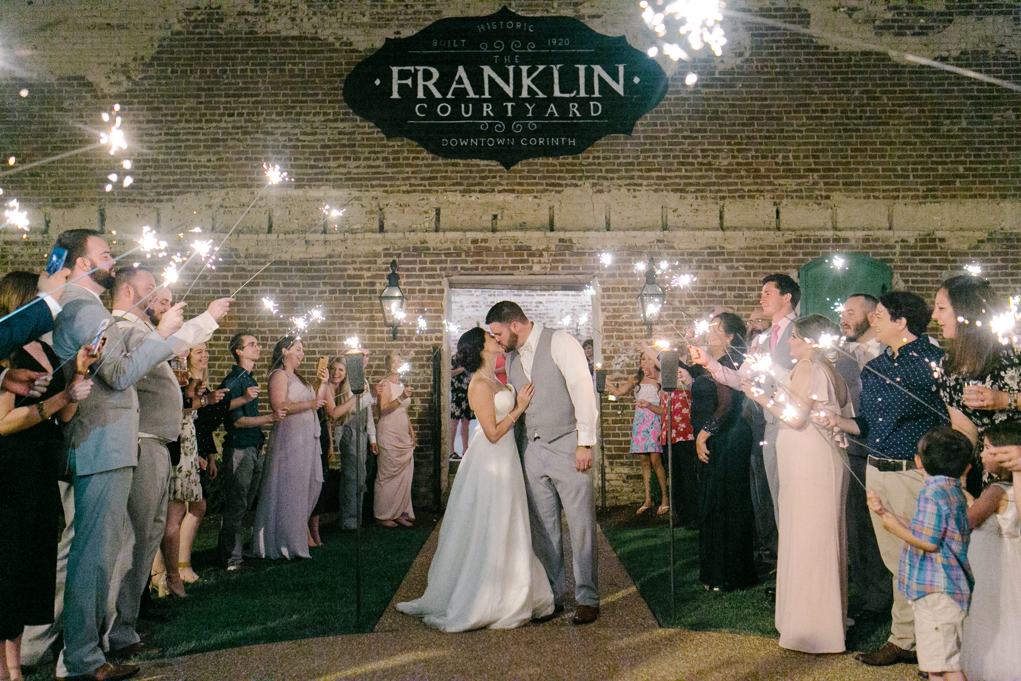 New_Orleans_Wedding_Photographer_1322.jpg