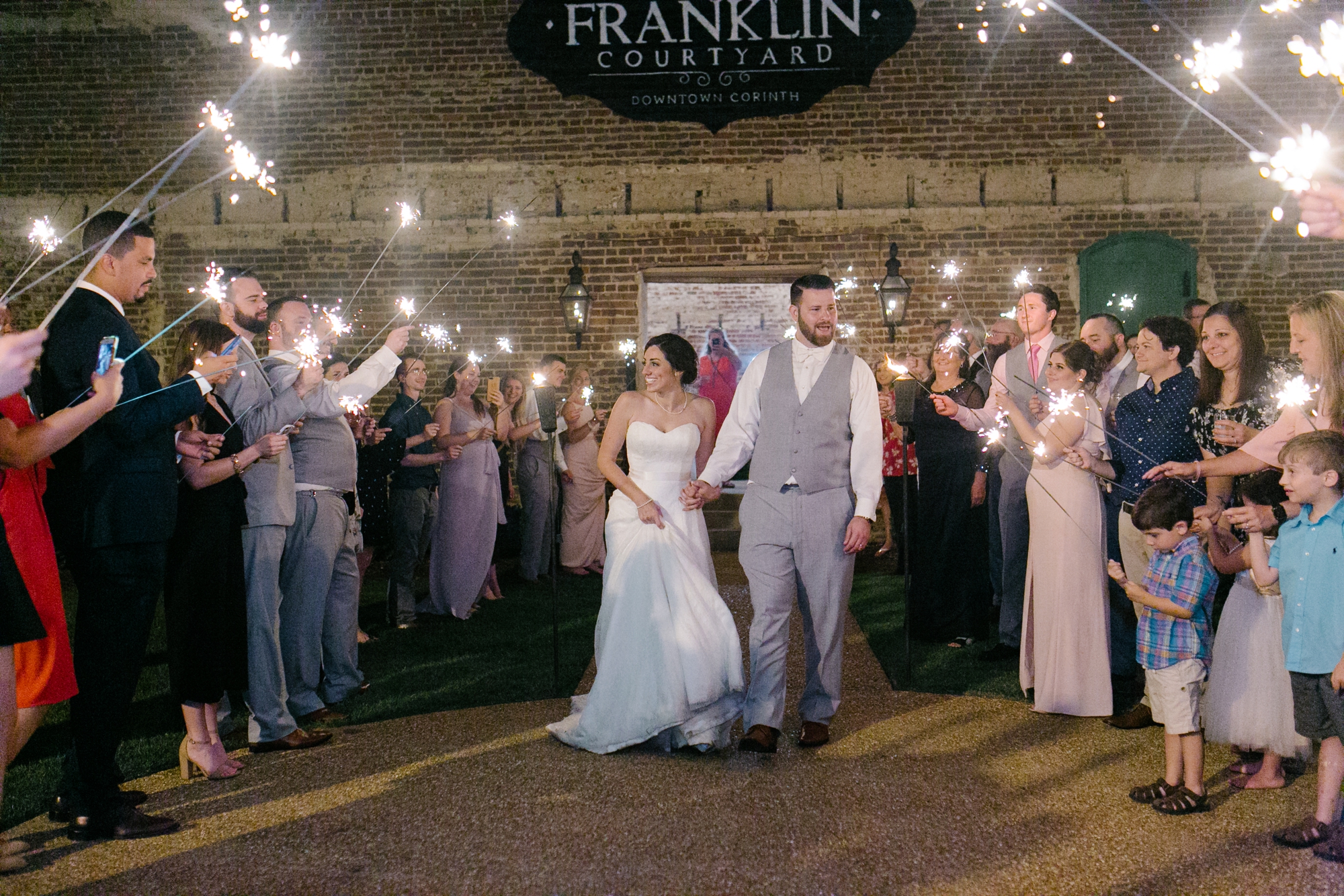 New_Orleans_Wedding_Photographer_1323.jpg