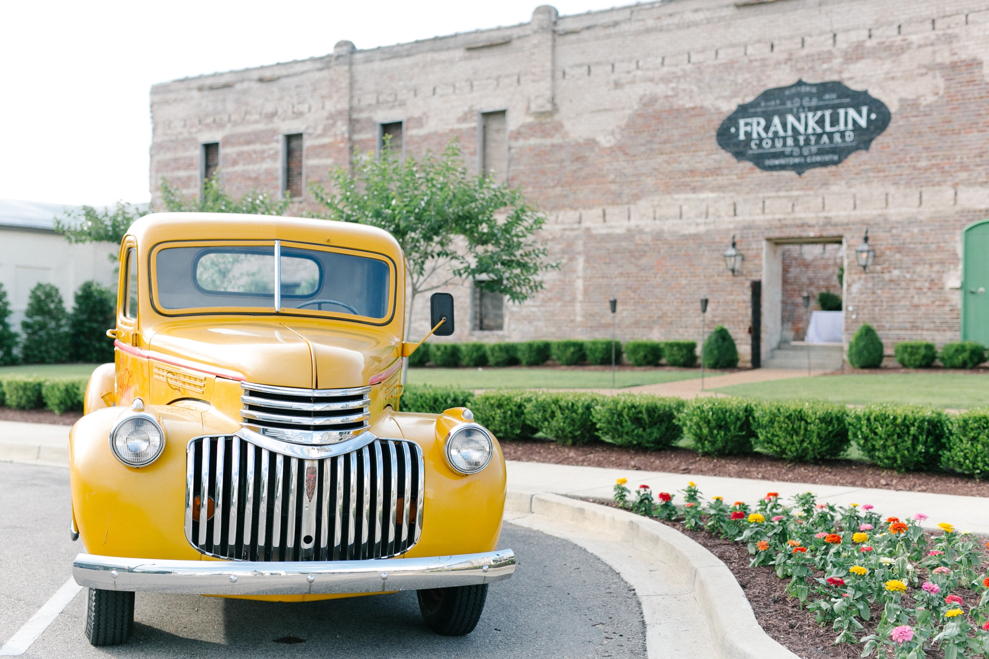 New_Orleans_Wedding_Photographer_1333.jpg