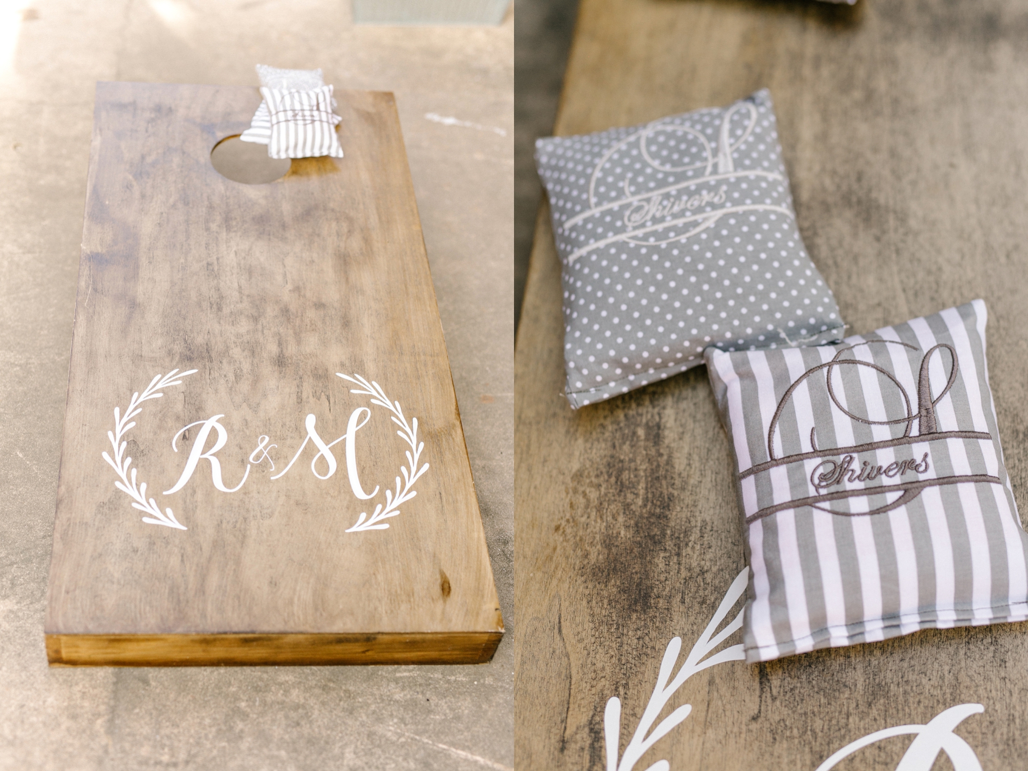 New_Orleans_Wedding_Photographer_1331.jpg